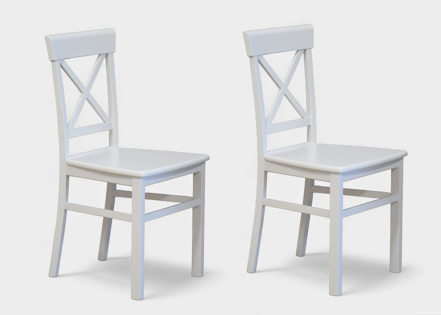 andas Esszimmerstuhl »Tatra TOPSELLER« (Set) 2 Stk.Holzstuhl im 2er, 4er od günstig online kaufen