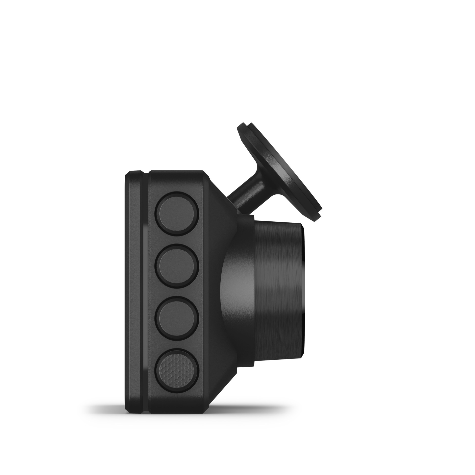 Garmin Dashcam »Dash Cam X110«, Full HD