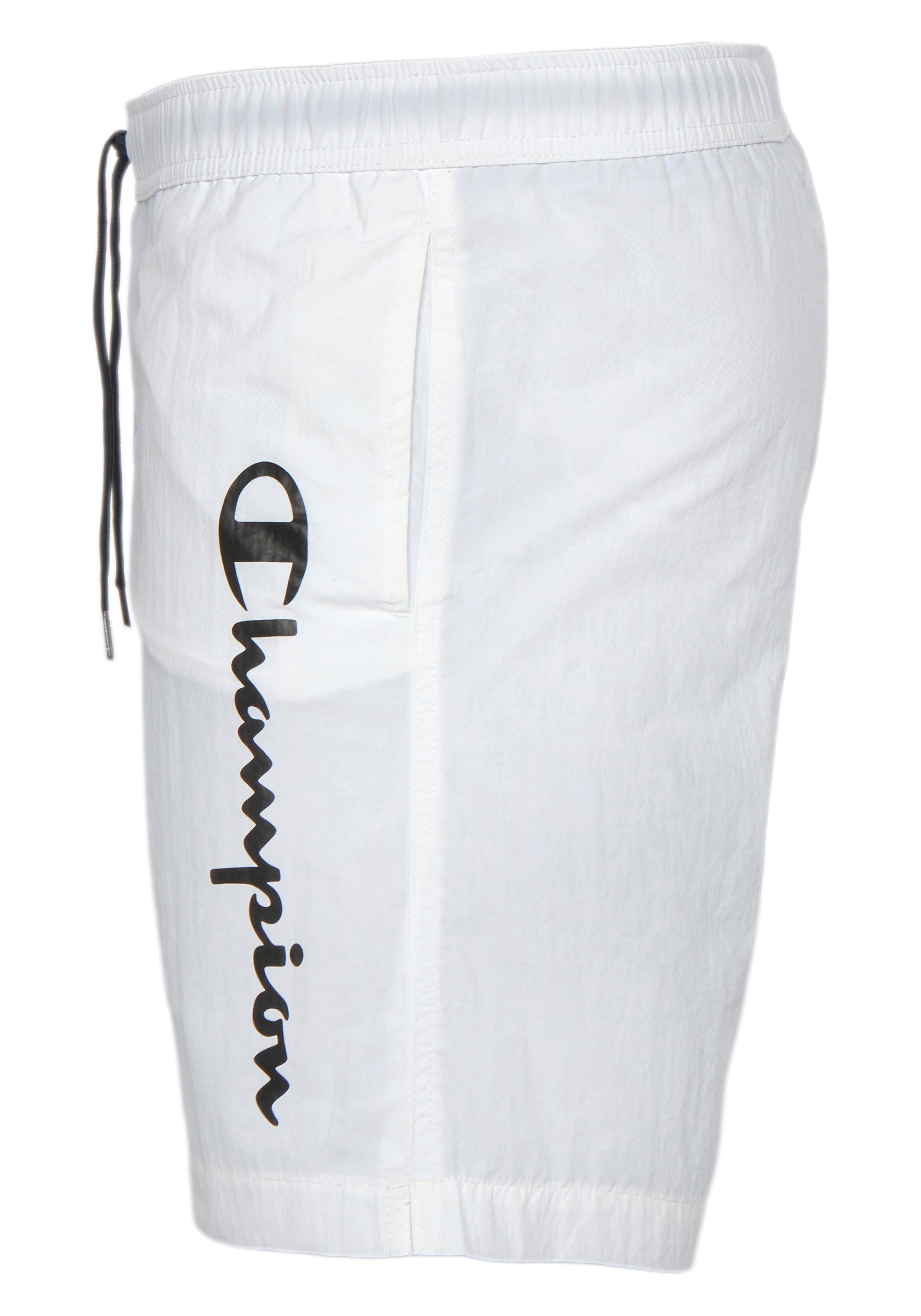 4. Bild von Champion Badehose »Beachshort«