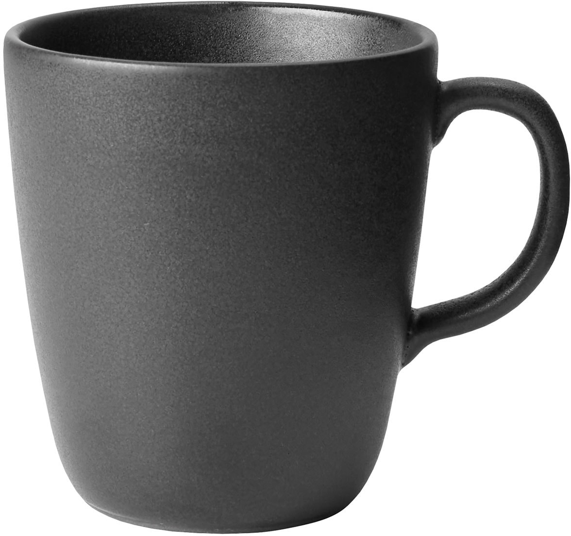 aida RAW Tasse »RAW«, (Set, 6 tlg.), 35 cl, 6-teilig günstig online kaufen