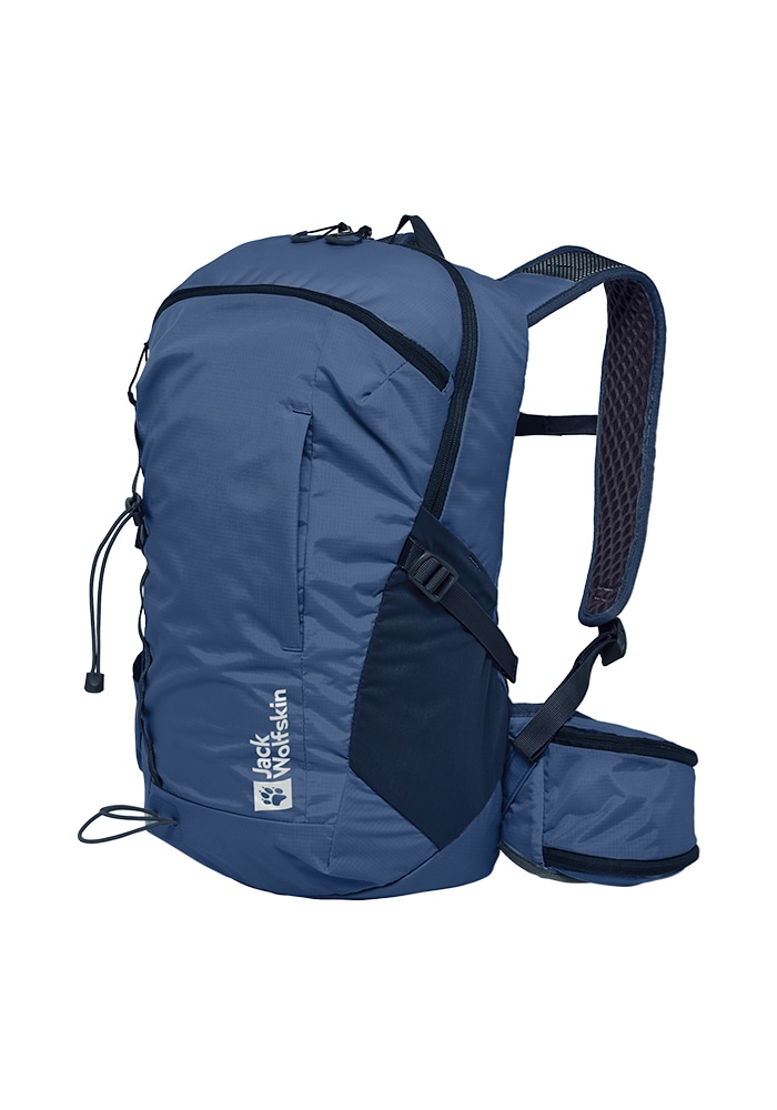 Jack Wolfskin Wanderrucksack »CYROX SHAPE 20«