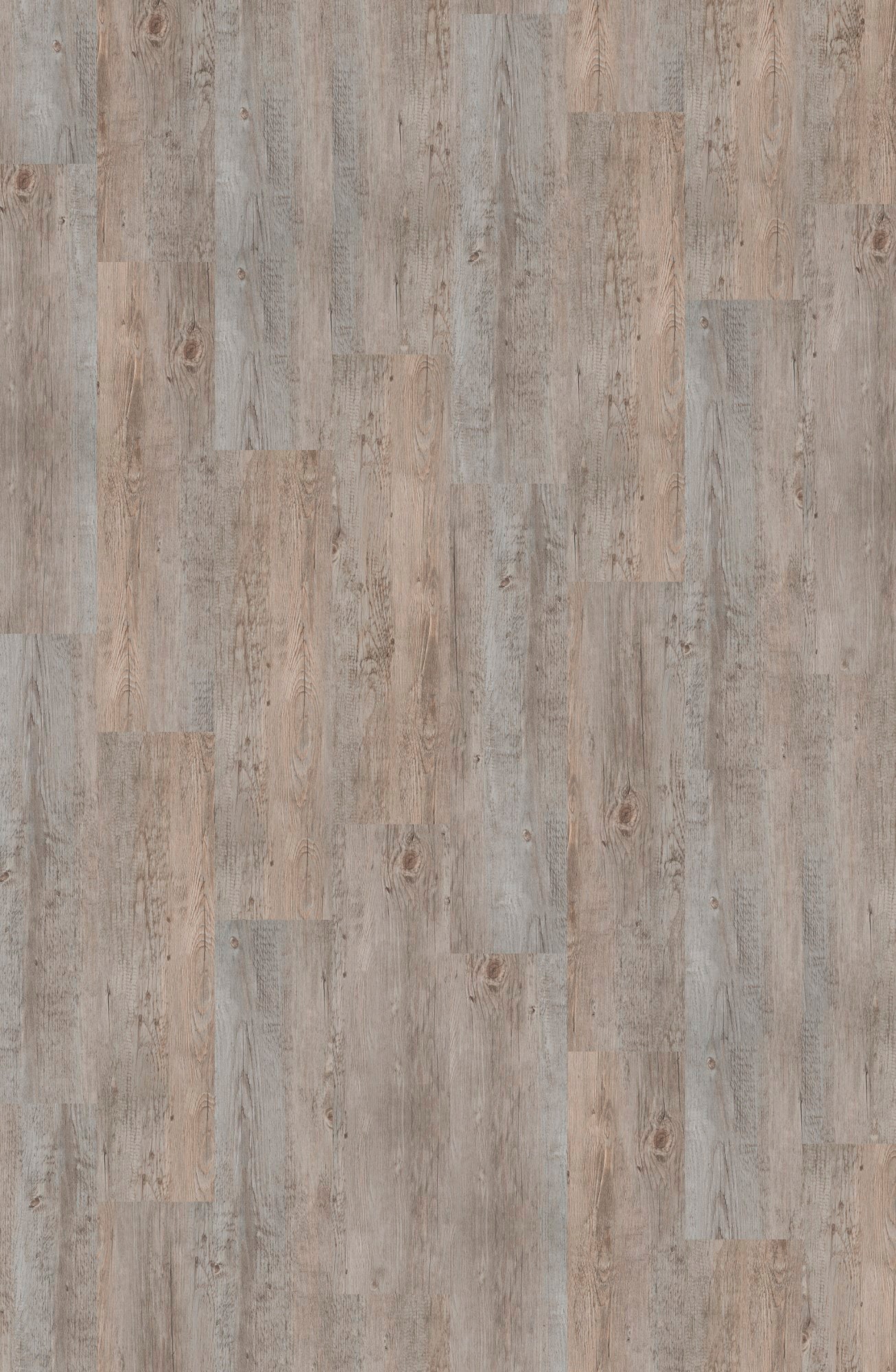 Infloor Teppichfliese »Velour Holzoptik Eiche hell-grau«, Stück, cm, für schnell und selbsthaftend, geeignet 100 m², x 4 bestellen bequem 25 14 Stuhlrollen rechteckig