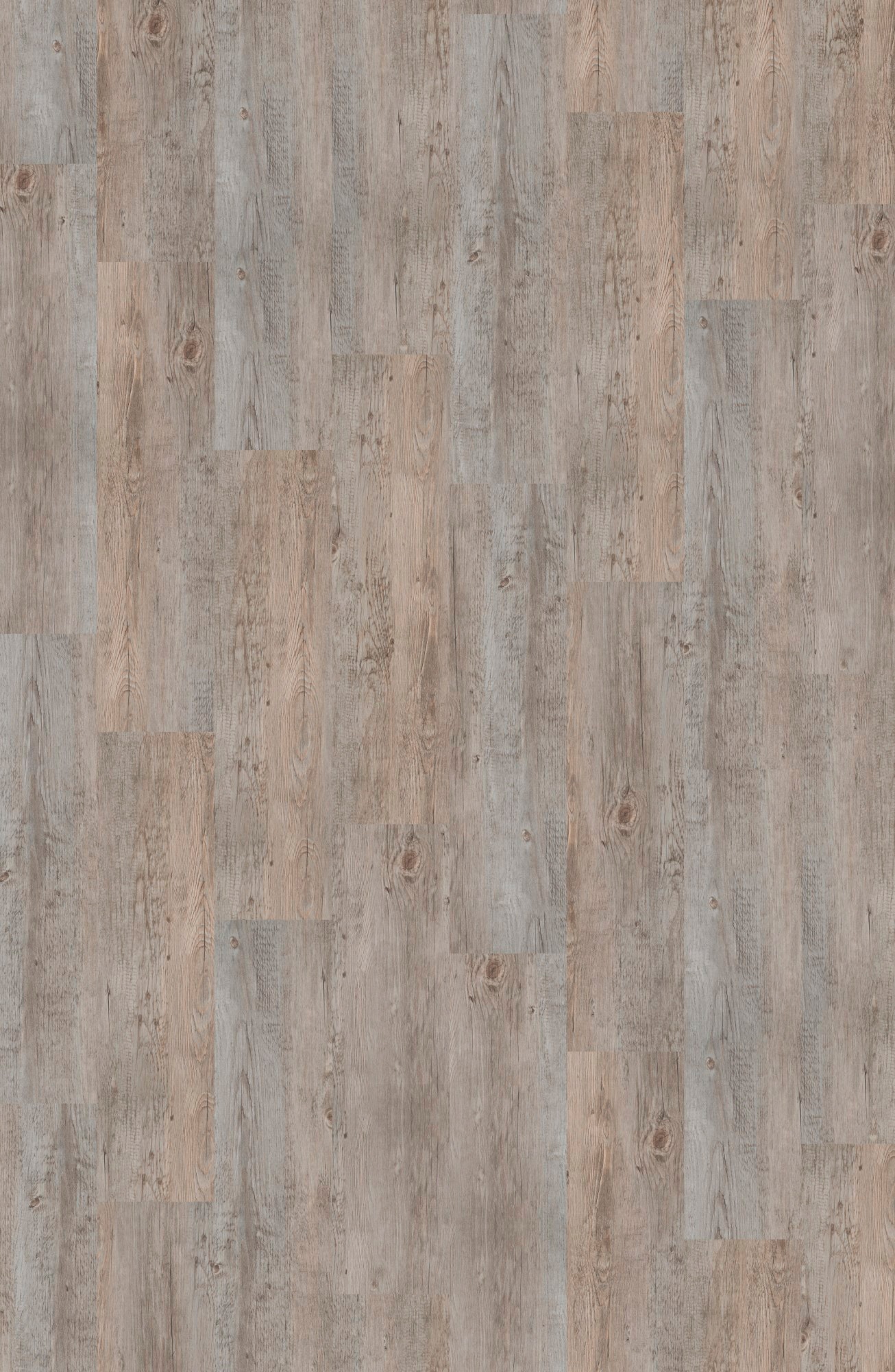 Infloor Teppichfliese »Velours, Stein- oder Holzoptik, Made in Germany«, re günstig online kaufen