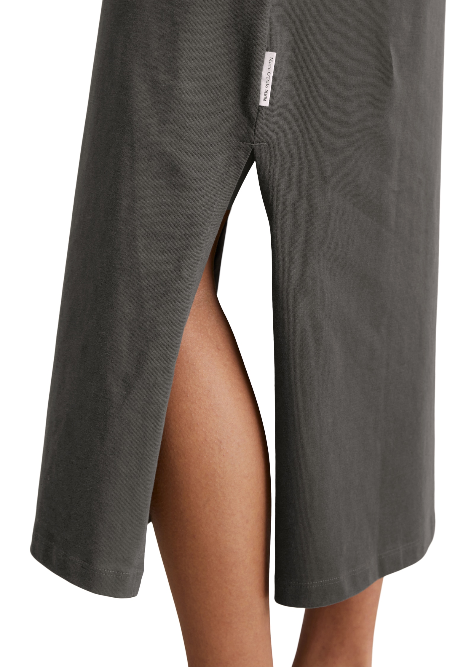 Marc O'Polo DENIM Jerseykleid
