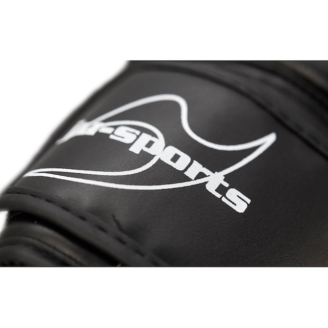 Ju-Sports Boxhandschuhe »Training« im Online-Shop bestellen