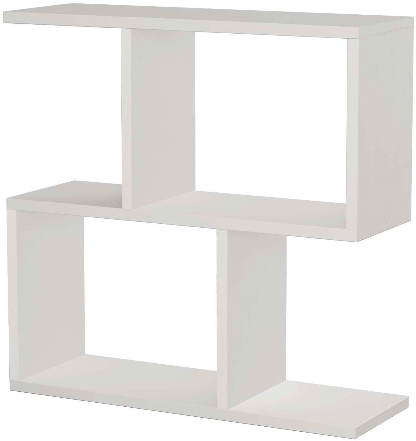 Decortie Beistelltisch »HOMEMANIA BEISTELLTISCH«, (Packung, 1 St.), Leichte günstig online kaufen