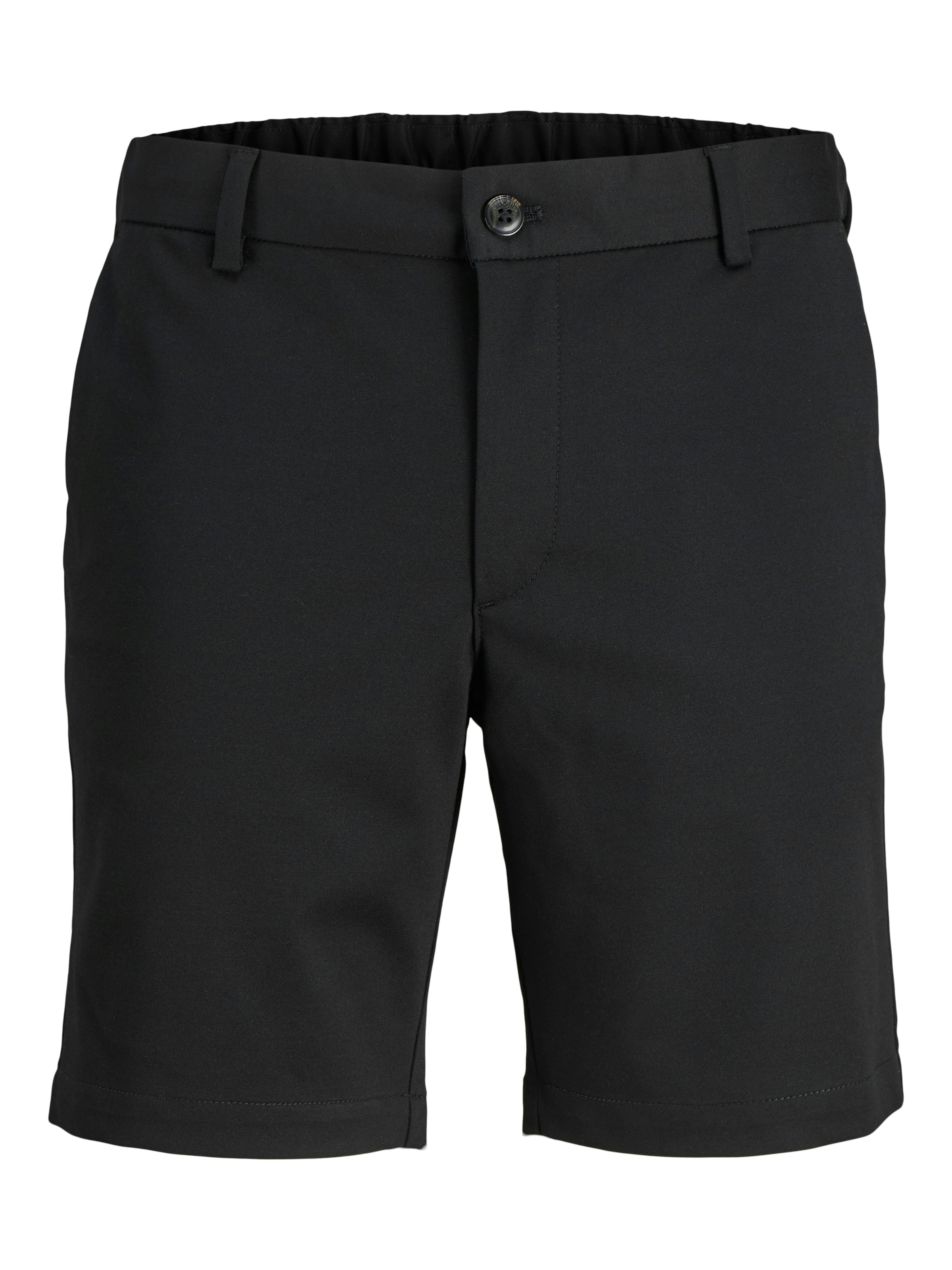 Jack & Jones Chinoshorts »JPSTJAIDEN KNOX JOGGER SHORTS C STYDSS25«