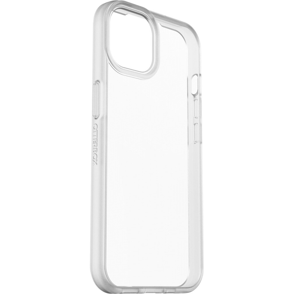 Otterbox Smartphone-Hülle »OtterBox React iPhone 13«, iPhone 13