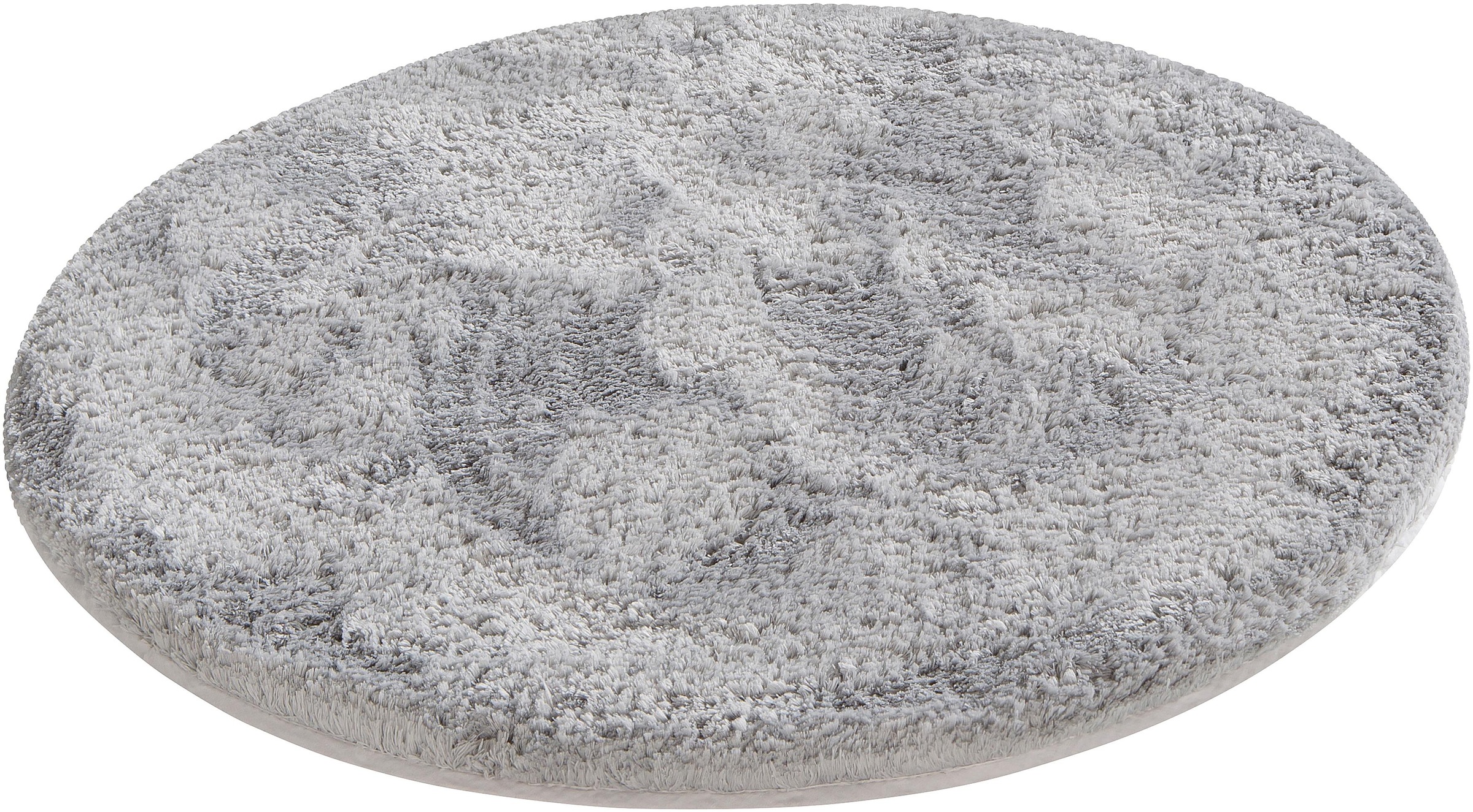 my home Badematte »Jos, Badvorleger, Badezimmer Teppich«, rutschhemmend bes günstig online kaufen