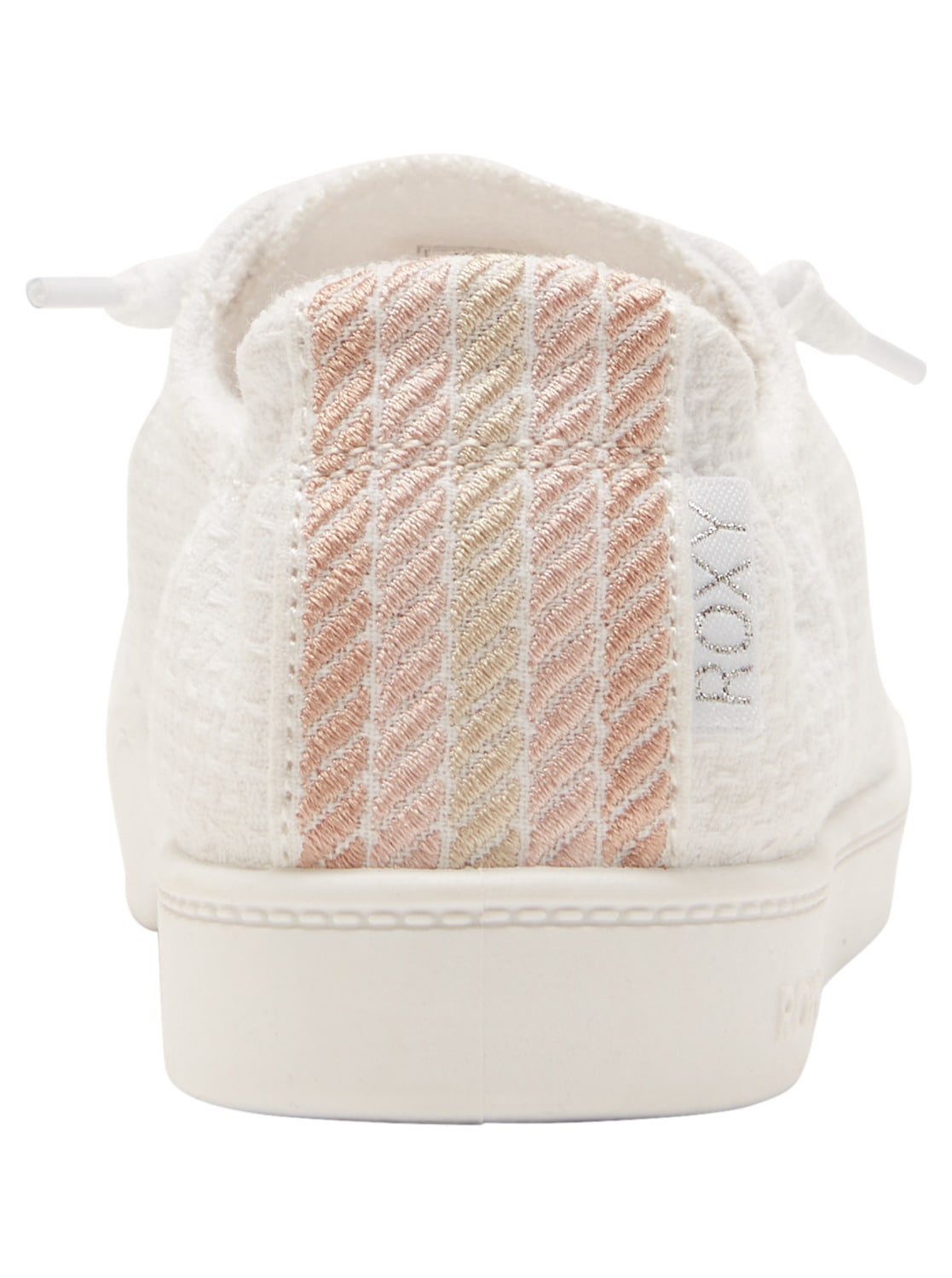 Roxy Sneaker »Bayshore Plus«