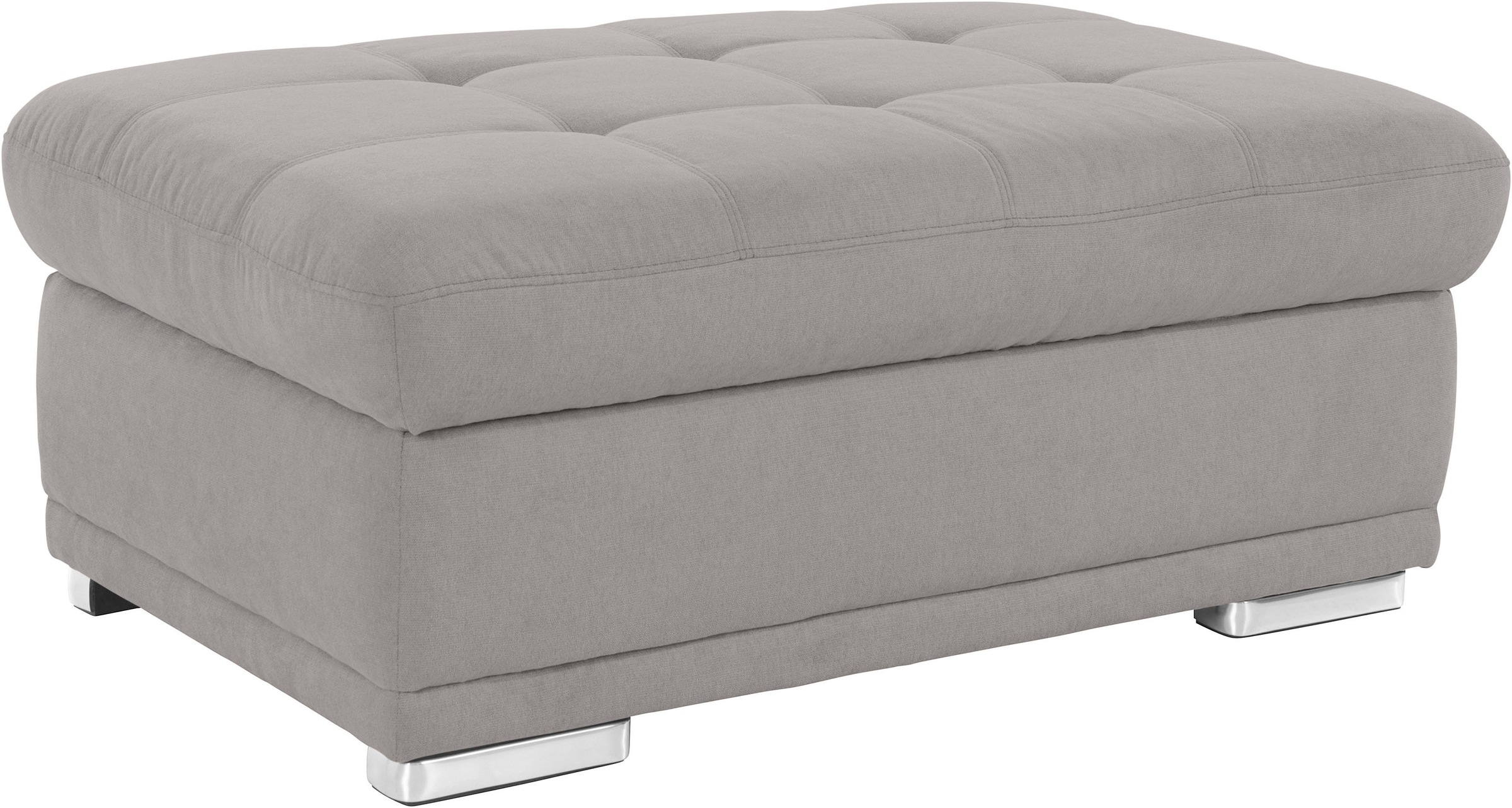 COTTA Hocker »Holiday« 1 Stk. tlg.