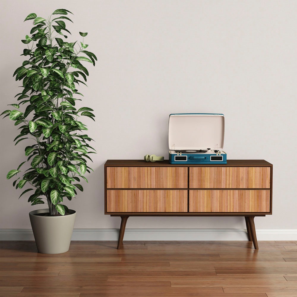 living walls Vliestapete »Stories of Life Vliestapete Weiß Creme Uni-Tapete« einfarbig | uni | unifarben leicht strukturiert Modern für Wohnzimmer und Tapeten Wohnzimmer Schlafzimmer modern Flur