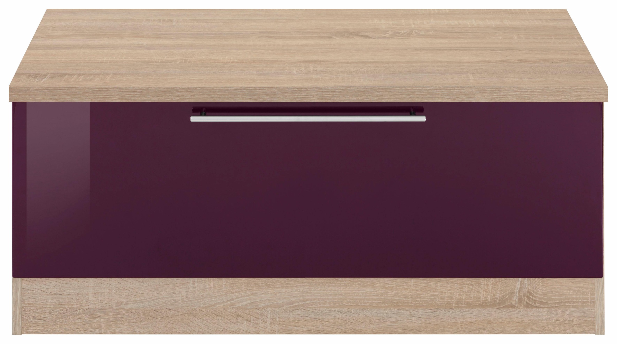 KOCHSTATION Sitzbank "KS-Samos" günstig online kaufen