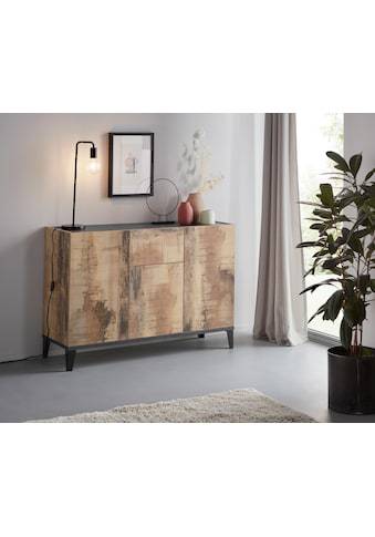 Sideboard »sunrise«