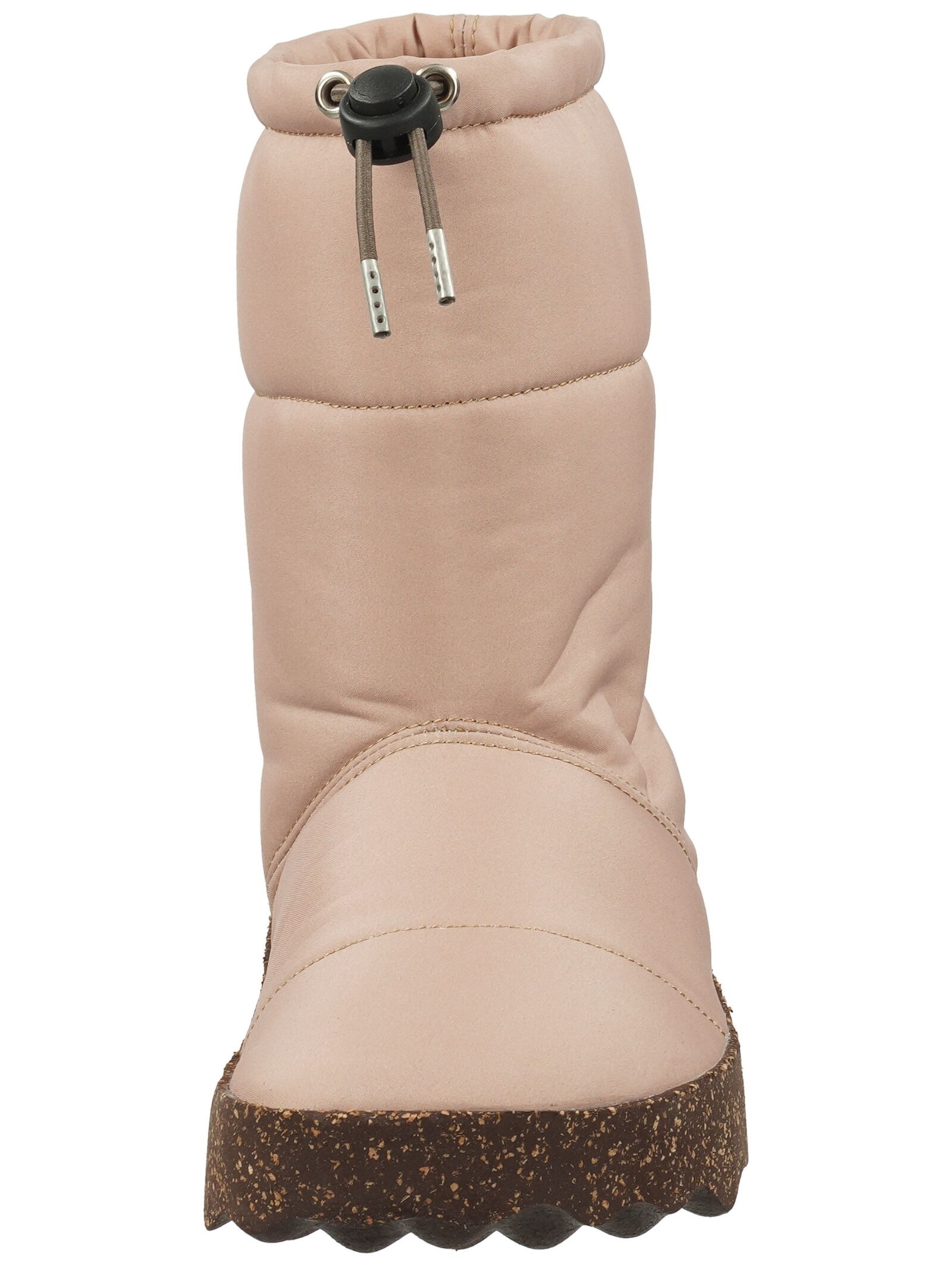 Asportuguesas Stiefelette »Asportuguesas Stiefelette Nylon«