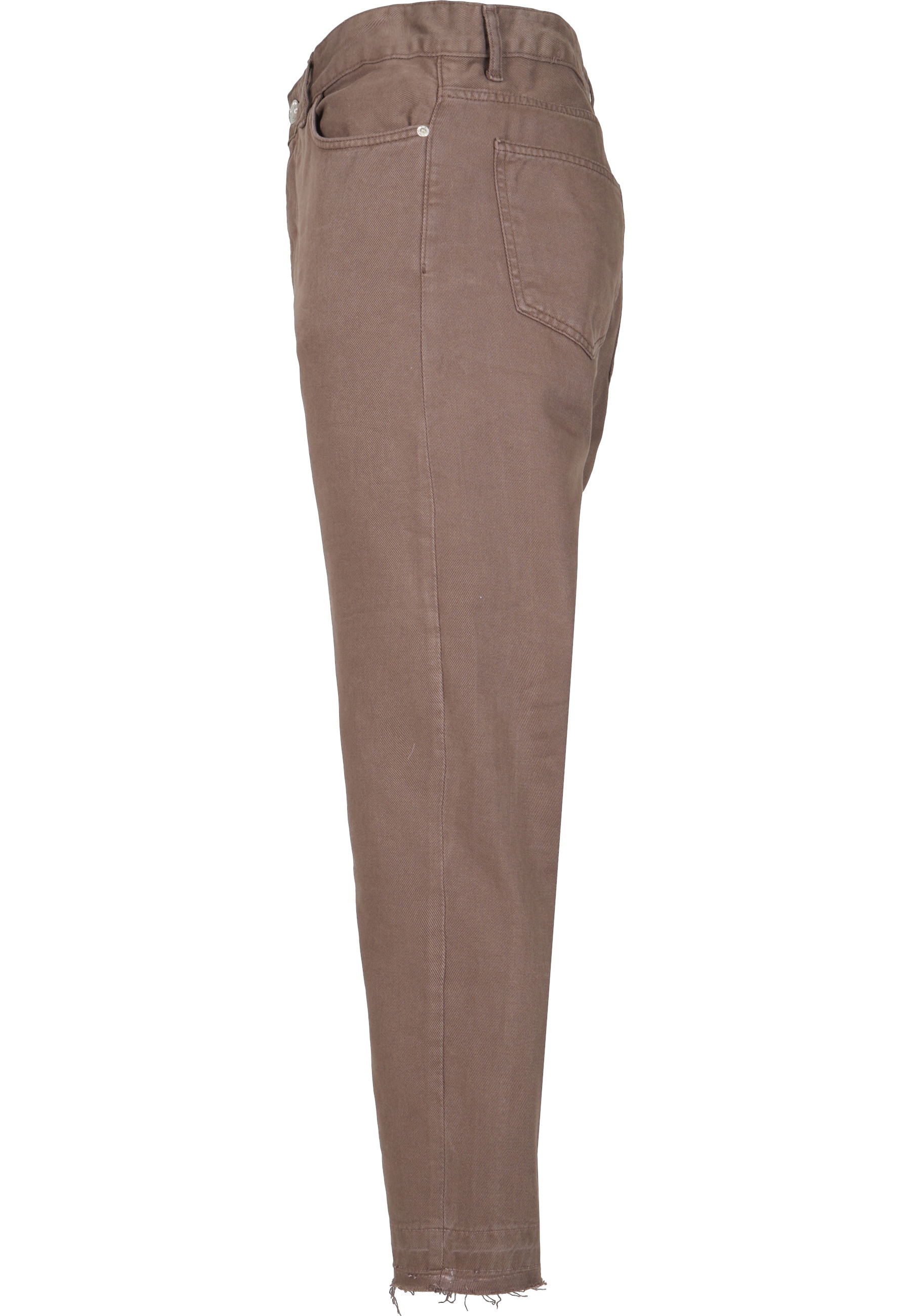 2Y Premium Bequeme Jeans »2Y Premium Herren 2Y Boyfriend Fit Jeans«