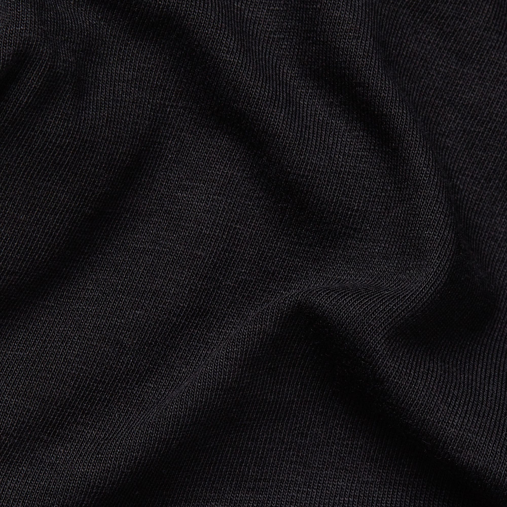 G-STAR Boxershorts »HEMLOCK, 5 PACK TRUNKS« Packung, 5 Stk. Bund mit Logoschriftzug