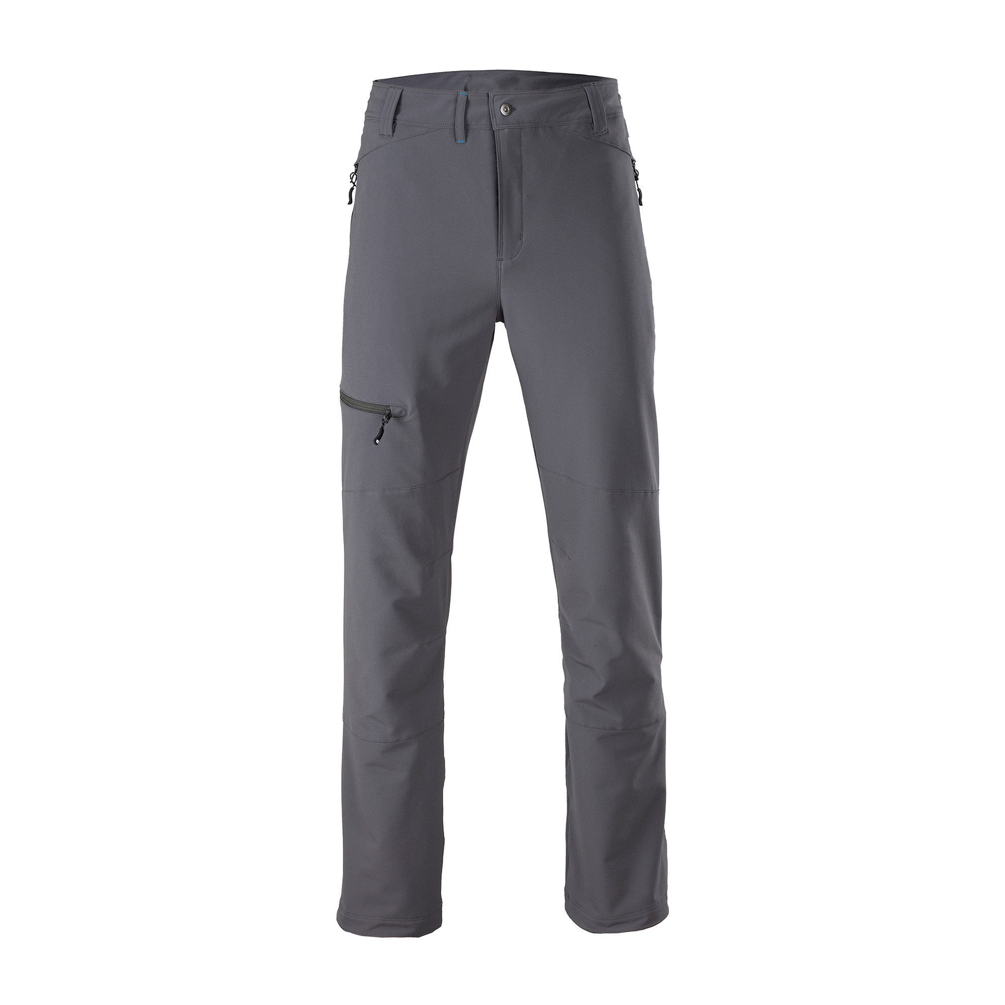 DEPROC Active Outdoorhose »KENTVILLE III Full Stretch«  auch in Großen Größen erhältlich