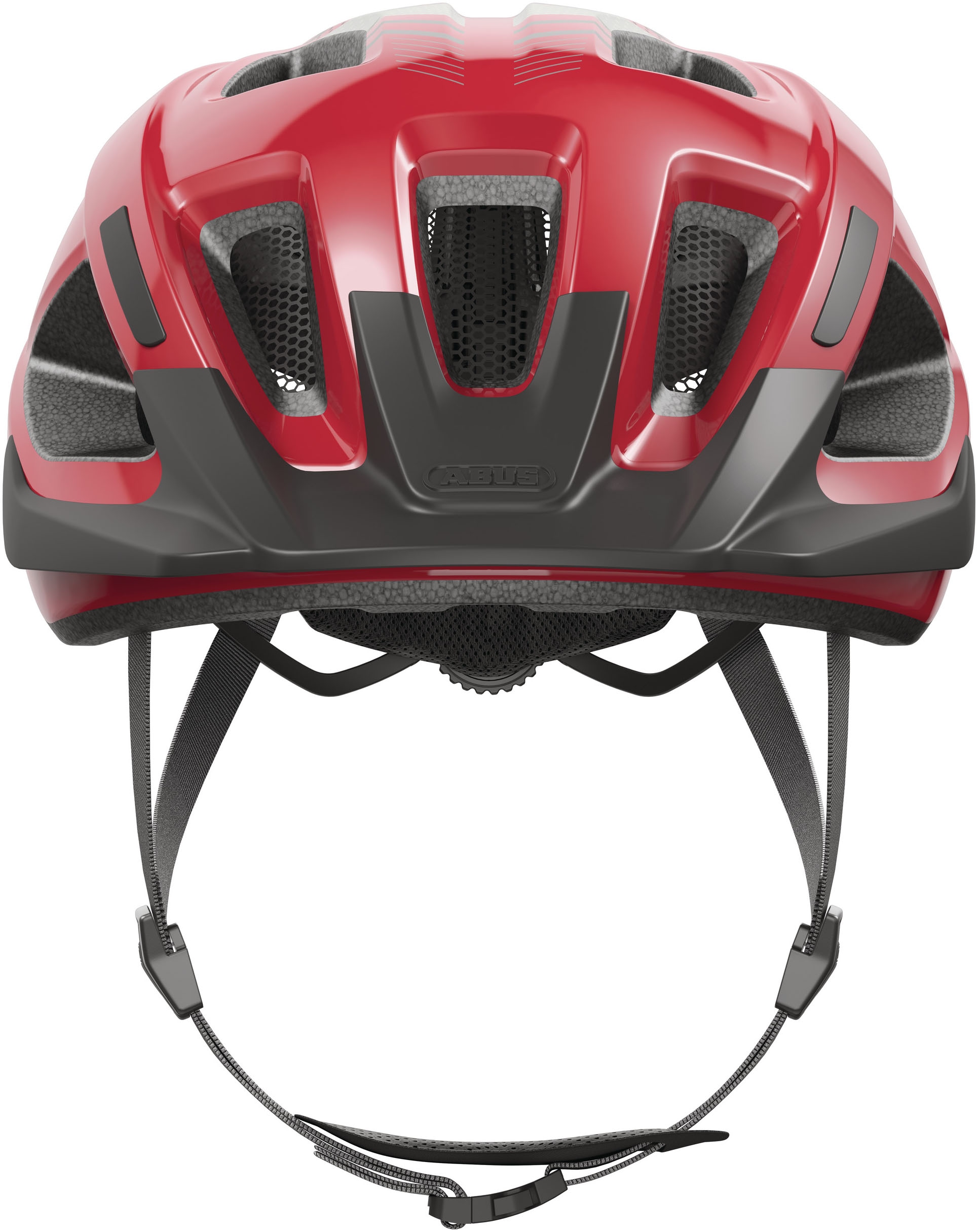 ABUS Fahrradhelm »ADURO 3.0«