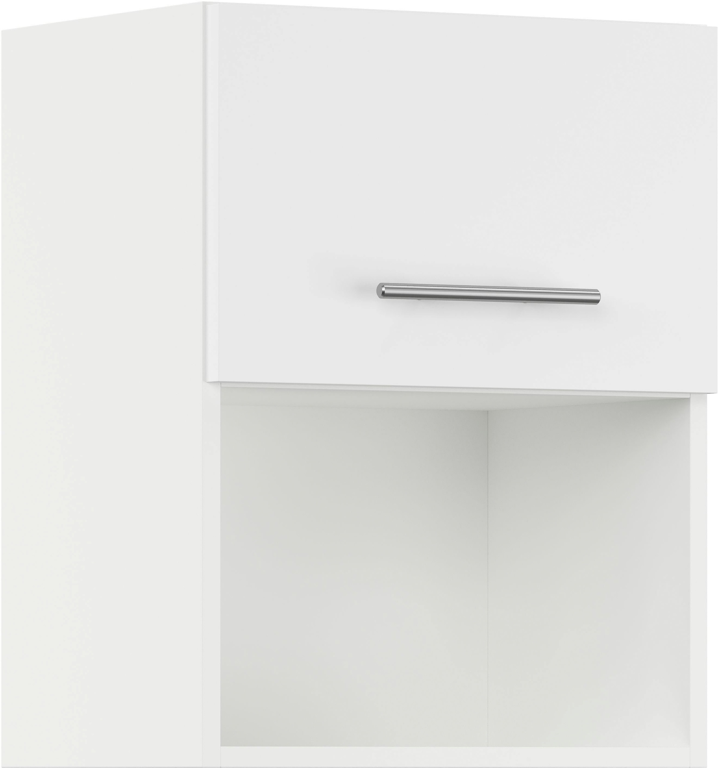 IMPULS KÜCHEN Klapphängeschrank ""Prag und Valencia", Breite/Höhe: 45/57,9 günstig online kaufen