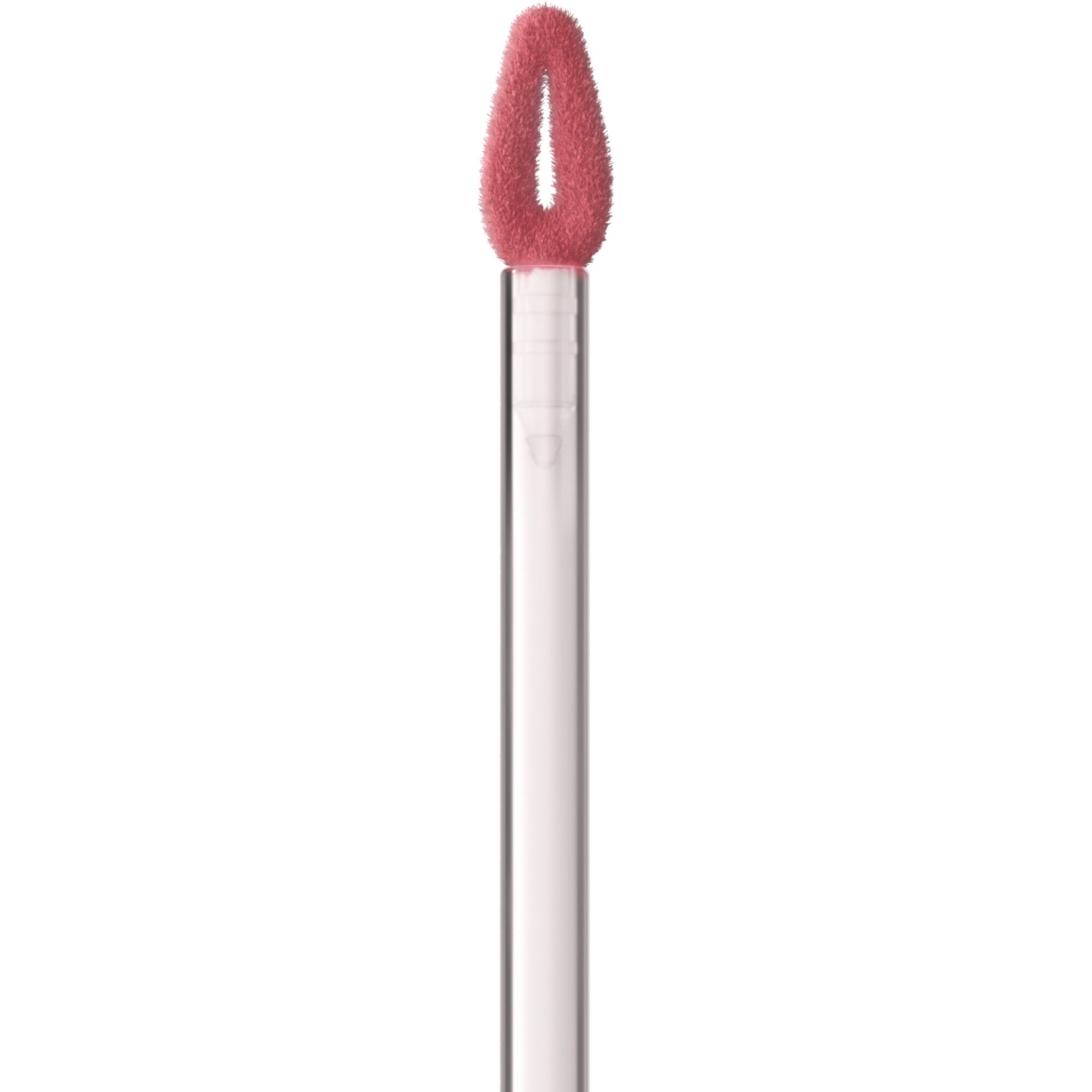 Catrice Lipgloss »Colour Glaze Lip Tint«