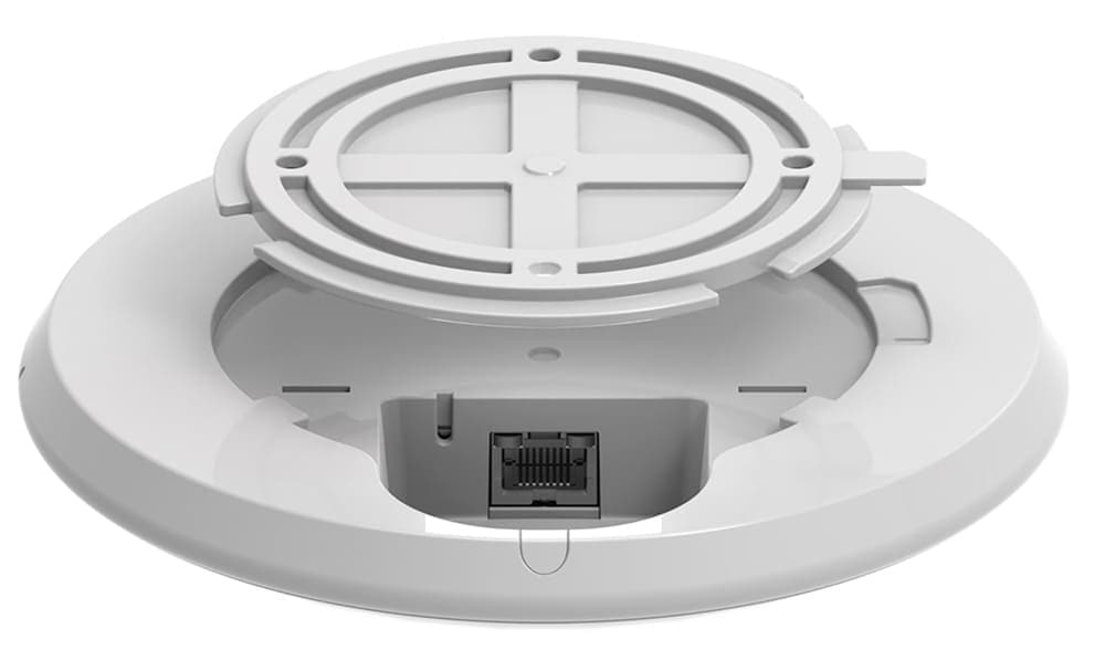 Teltonika Reichweitenverstärker »TAP100«