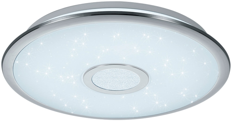 TRIO kaufen »OSAKA«, LED Leuchten Deckenleuchte LED Deckenlampe online