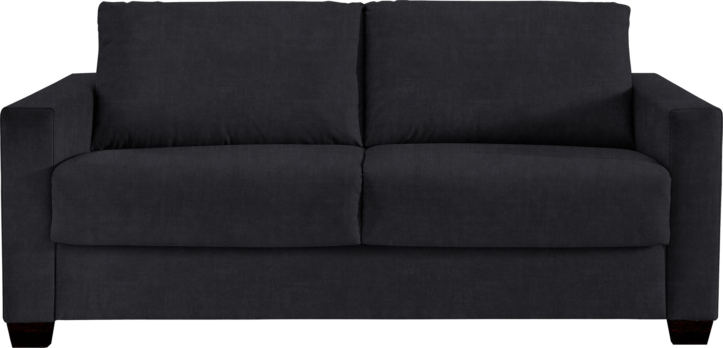 Bali Schlafsofa »Denver, Dauerschläfer«, in 140er und 160er Breite, inkl. Ergoflex-Unterfederung