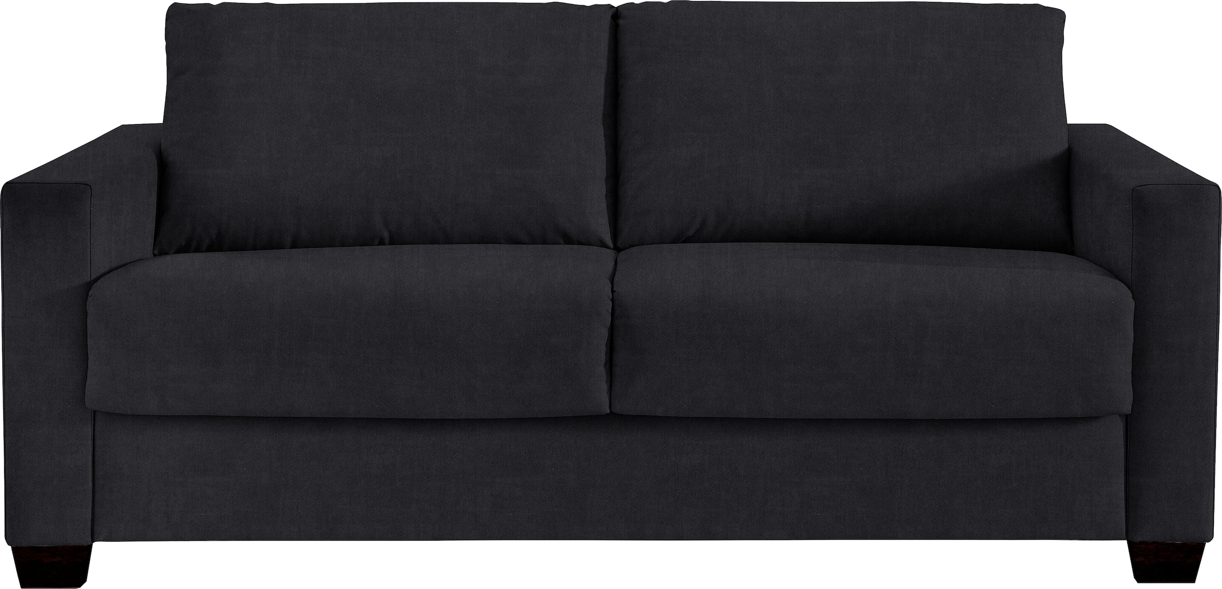 Bali Schlafsofa »Denver, Dauerschläfer« in 140er und 160er Breite, inkl. Er günstig online kaufen