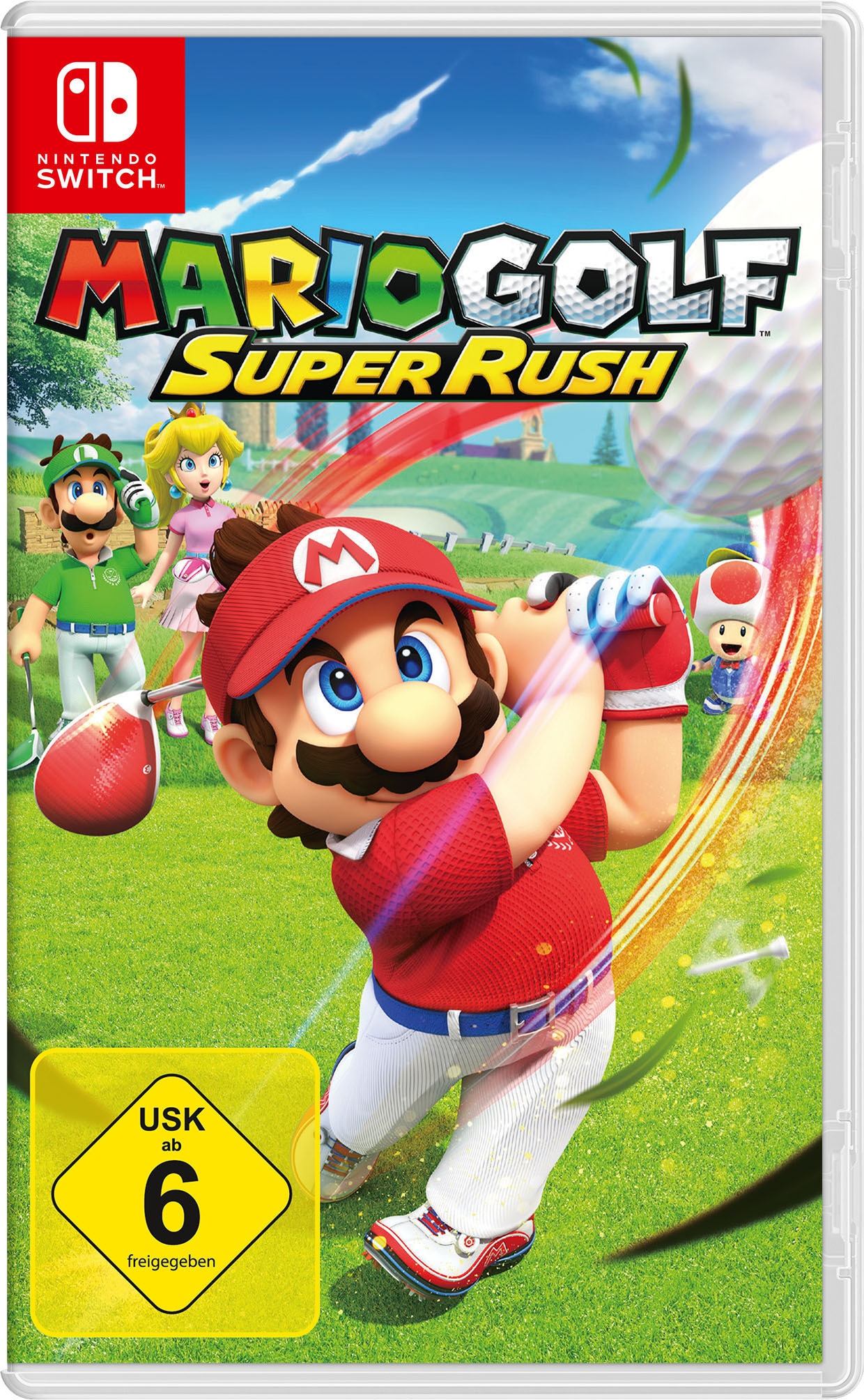 download disc golf nintendo switch for free