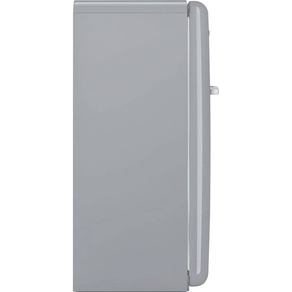 Smeg Kühlschrank »FAB28_5«, FAB28RSV5, 150 cm hoch, 60 cm breit