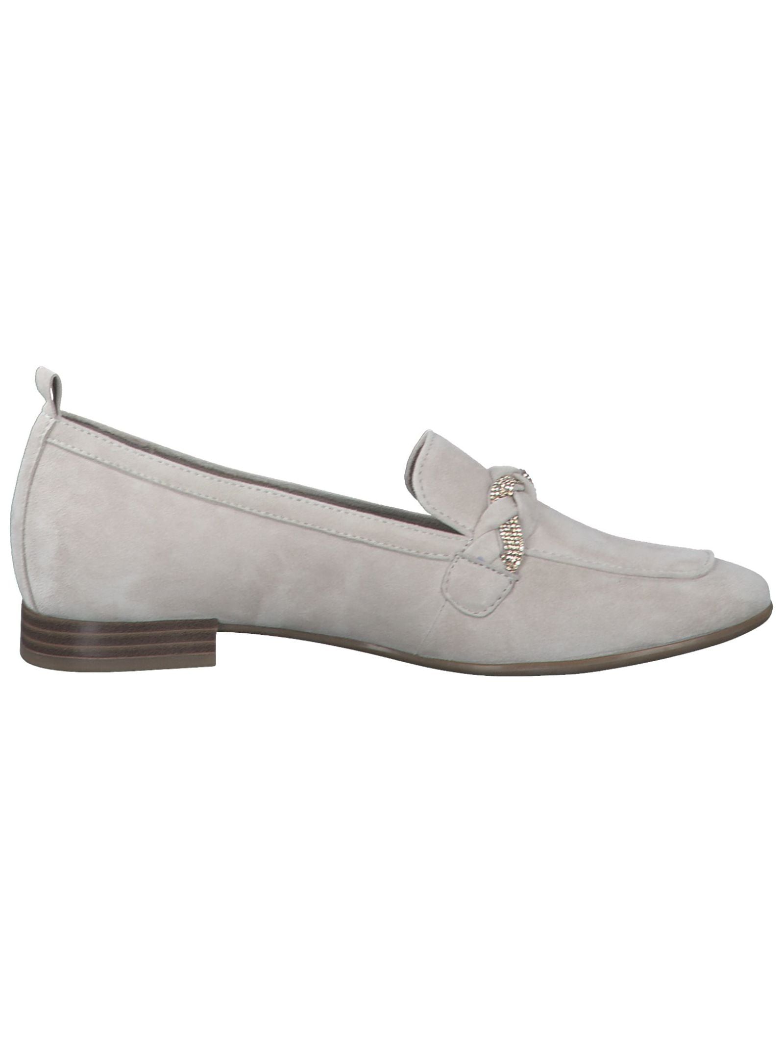 Tamaris Slipper »Tamaris Slipper Leder«