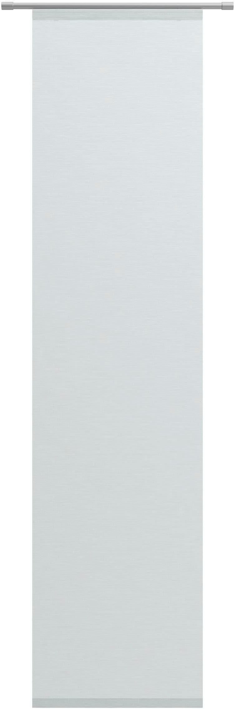 Neutex for you! Schiebegardine »Allure«, (1 St.), Breite: 60 cm, nach Maß