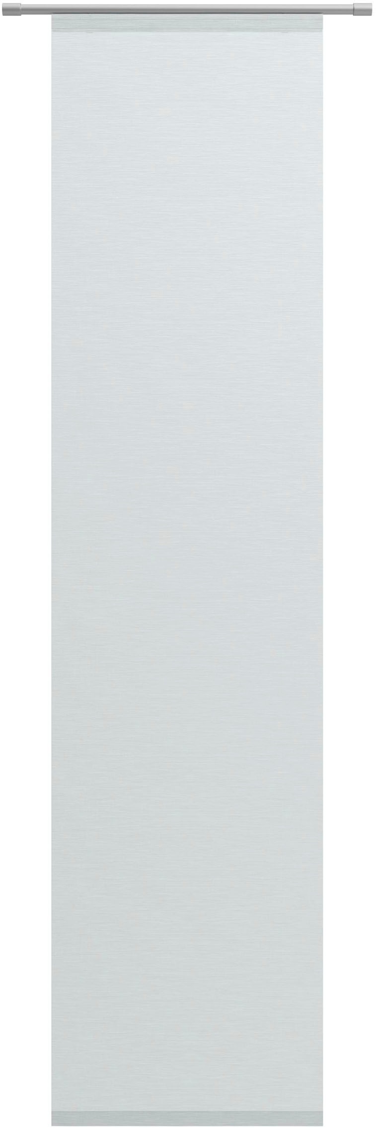 Neutex for you! Schiebegardine »Allure« Paneelwagen 1 Stk. tlg. Breite: 60 günstig online kaufen