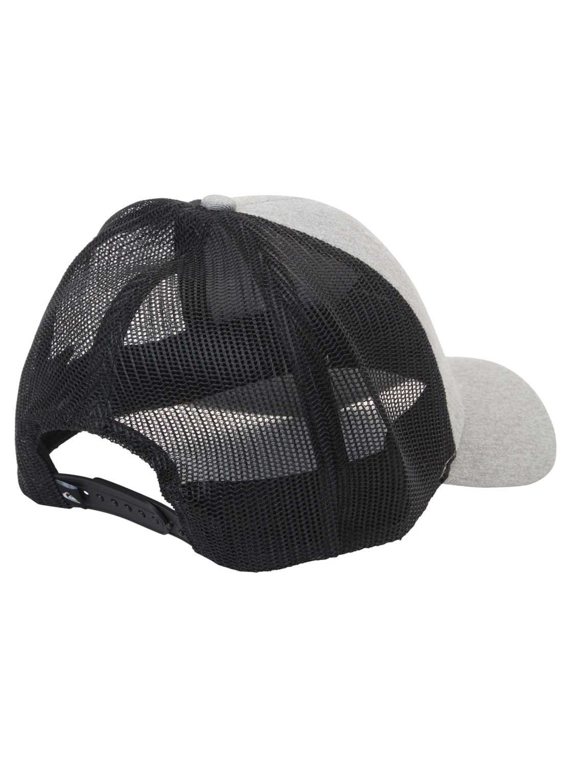 Quiksilver Trucker Cap »Grounder«