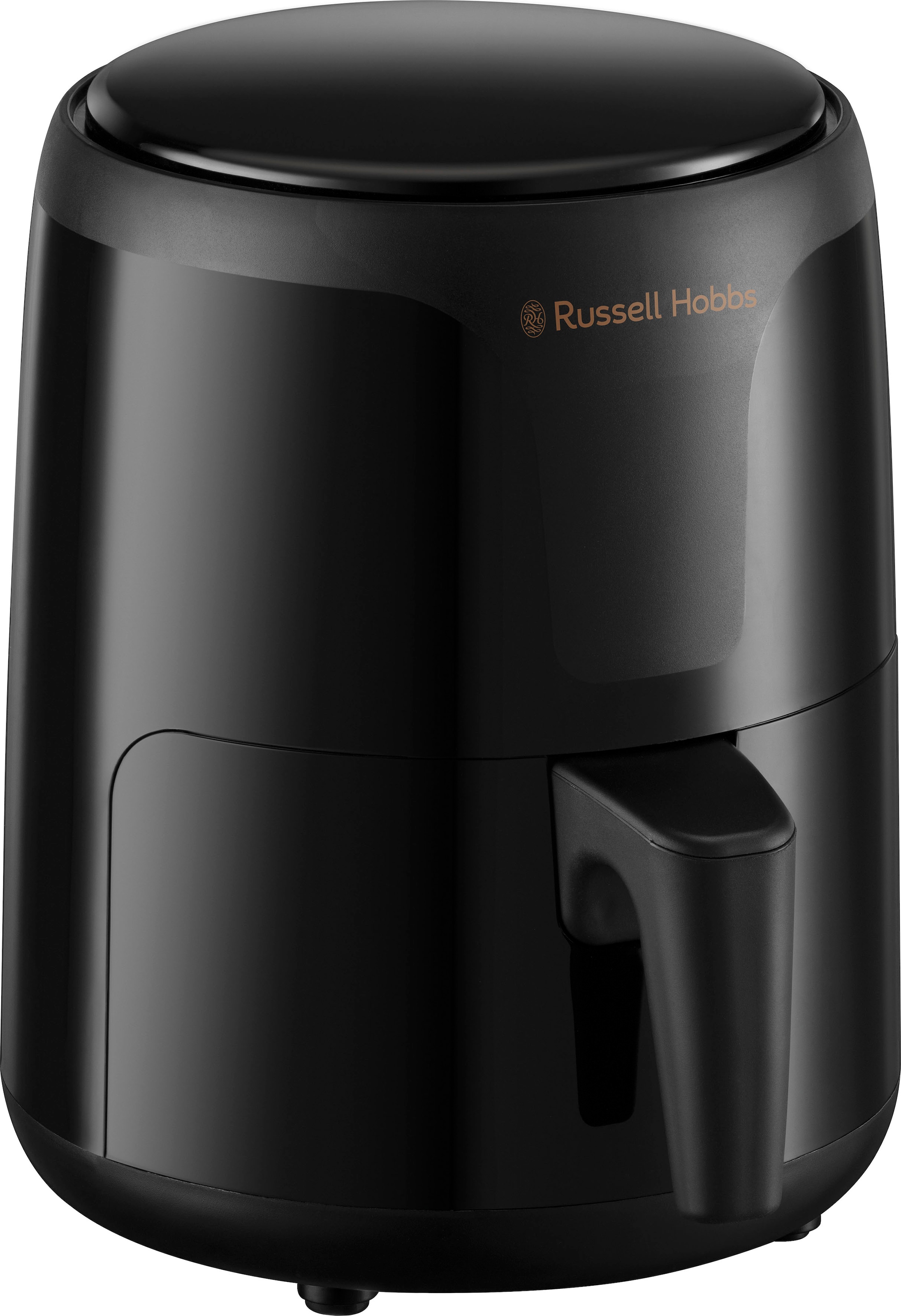 RUSSELL HOBBS Heißluftfritteuse »SatisFry Air 26500-56«, 1100 W, Fassungsve günstig online kaufen