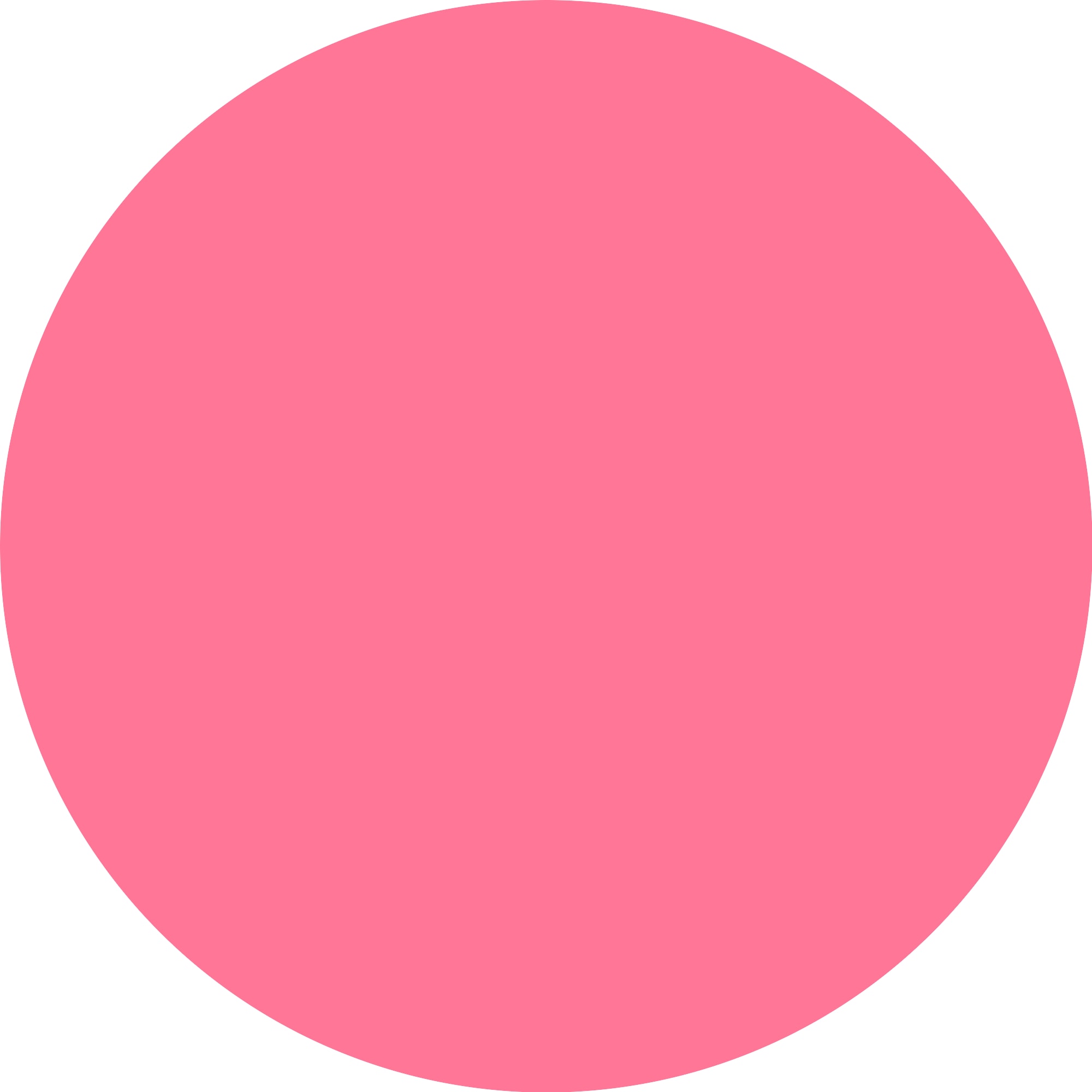 Essence Lip-Booster »what the fake! PLUMPING LIPGLOSS«