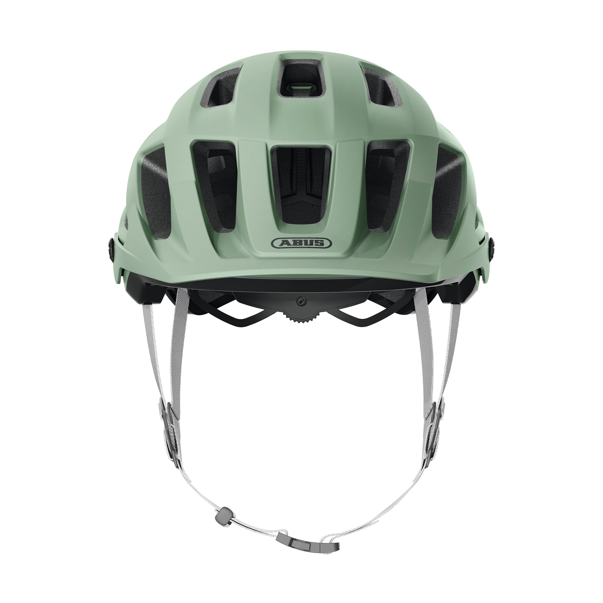 ABUS Fahrradhelm »MOVENTOR 2.0«