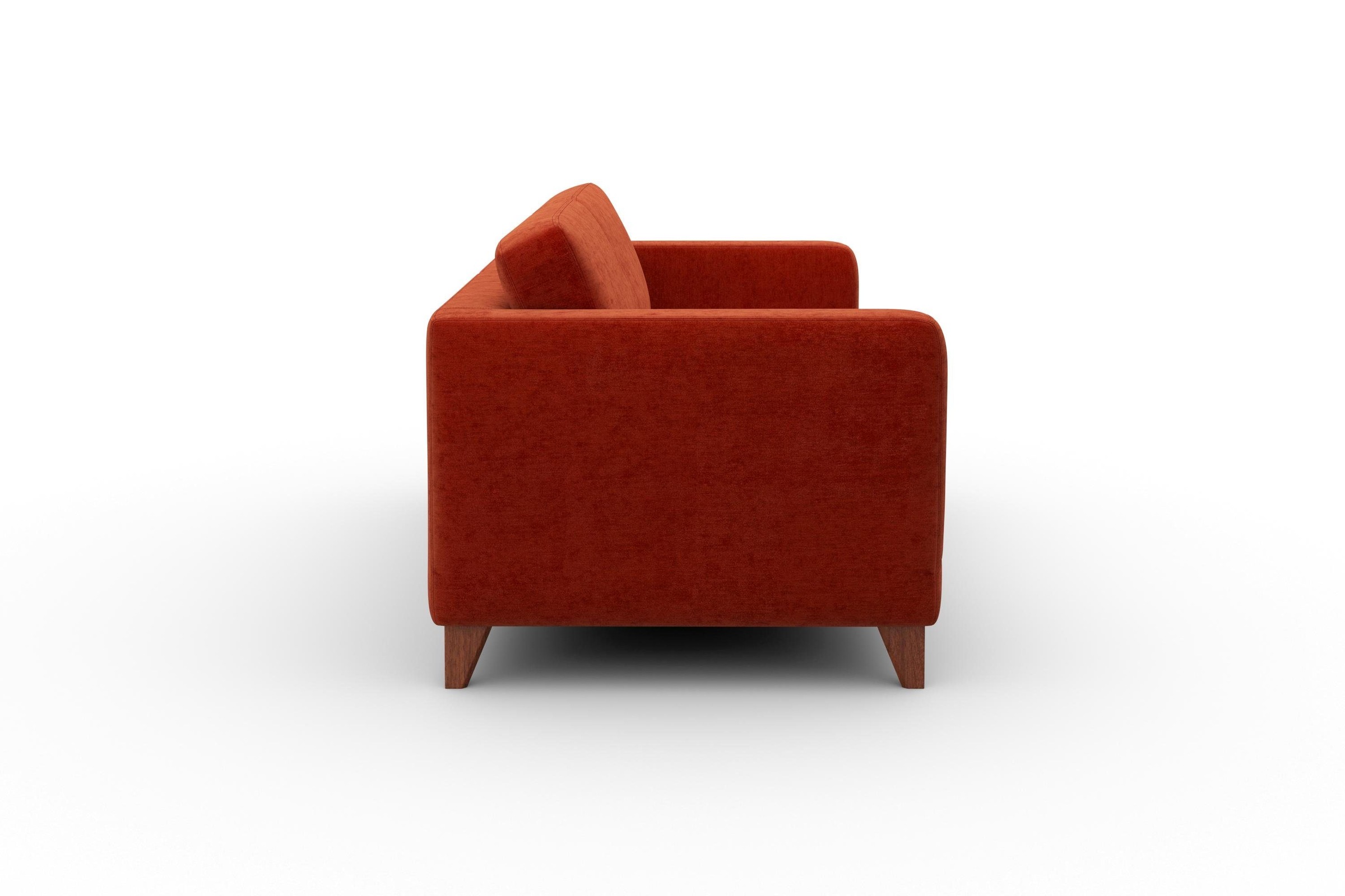 machalke® 2,5-Sitzer »pablo«