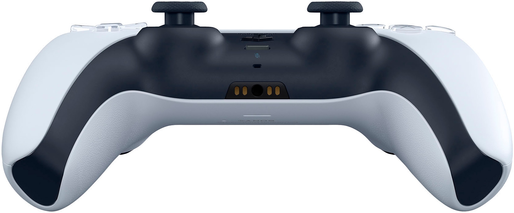 PlayStation 5 PlayStation 5-Controller »DualSense + Death Stranding 2: On the Beach«