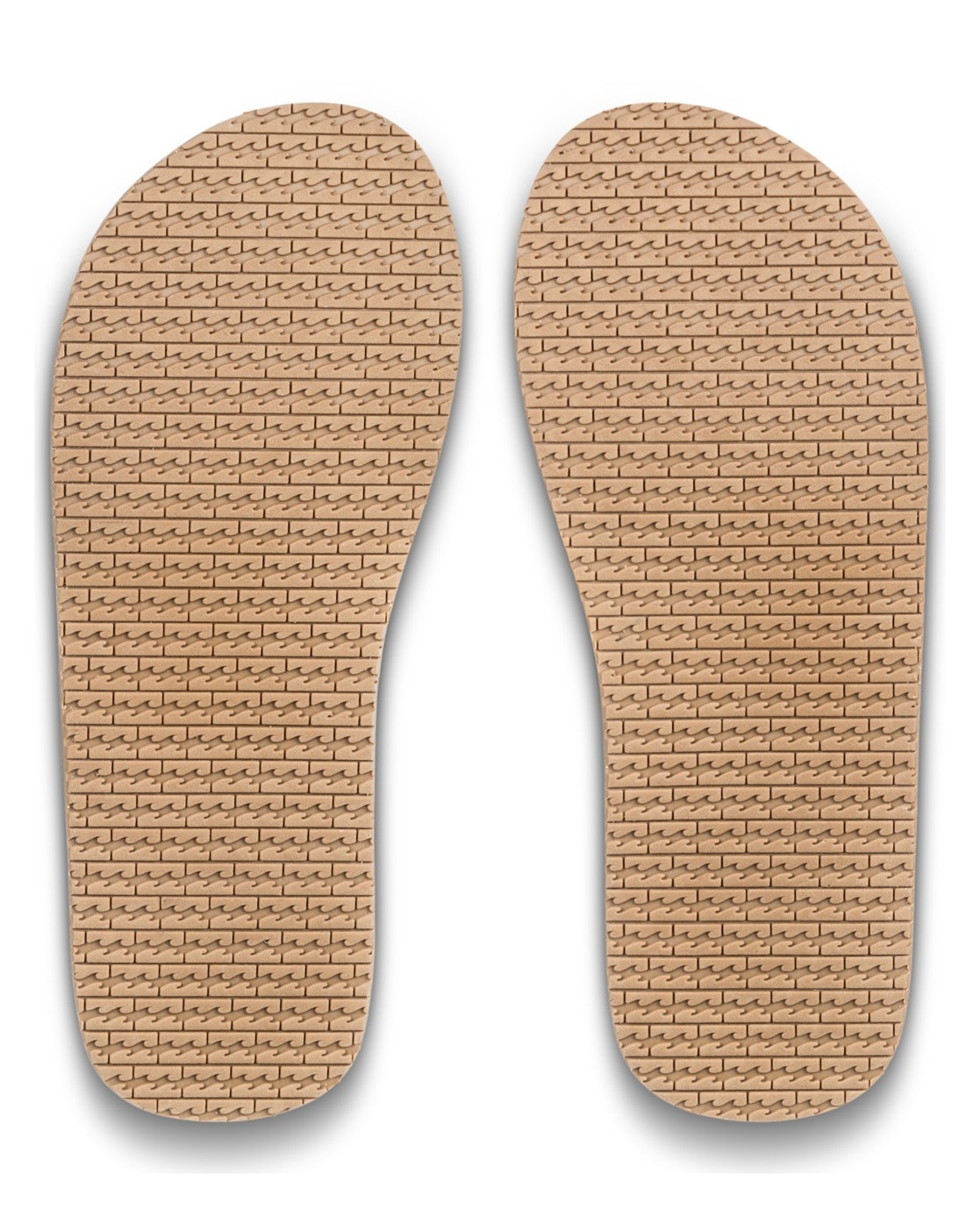 Billabong Sandale »All Day«