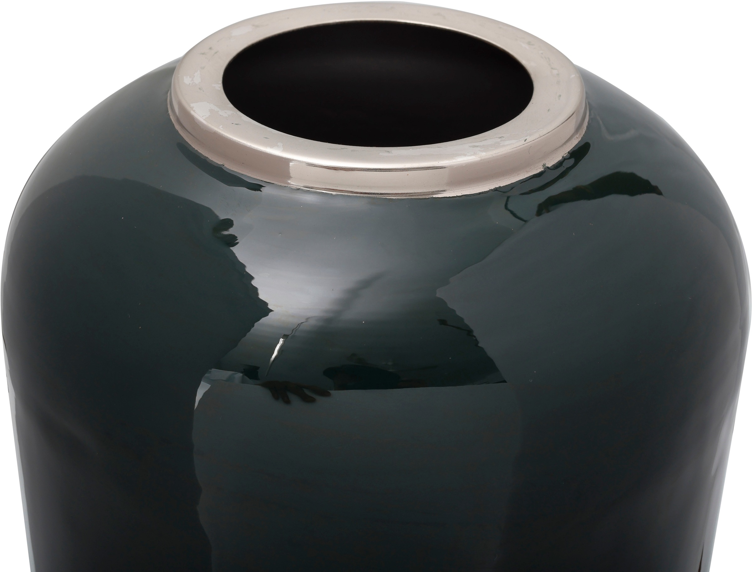 Kayoom Dekovase »Vase Art Deco 275«, (1 St.)