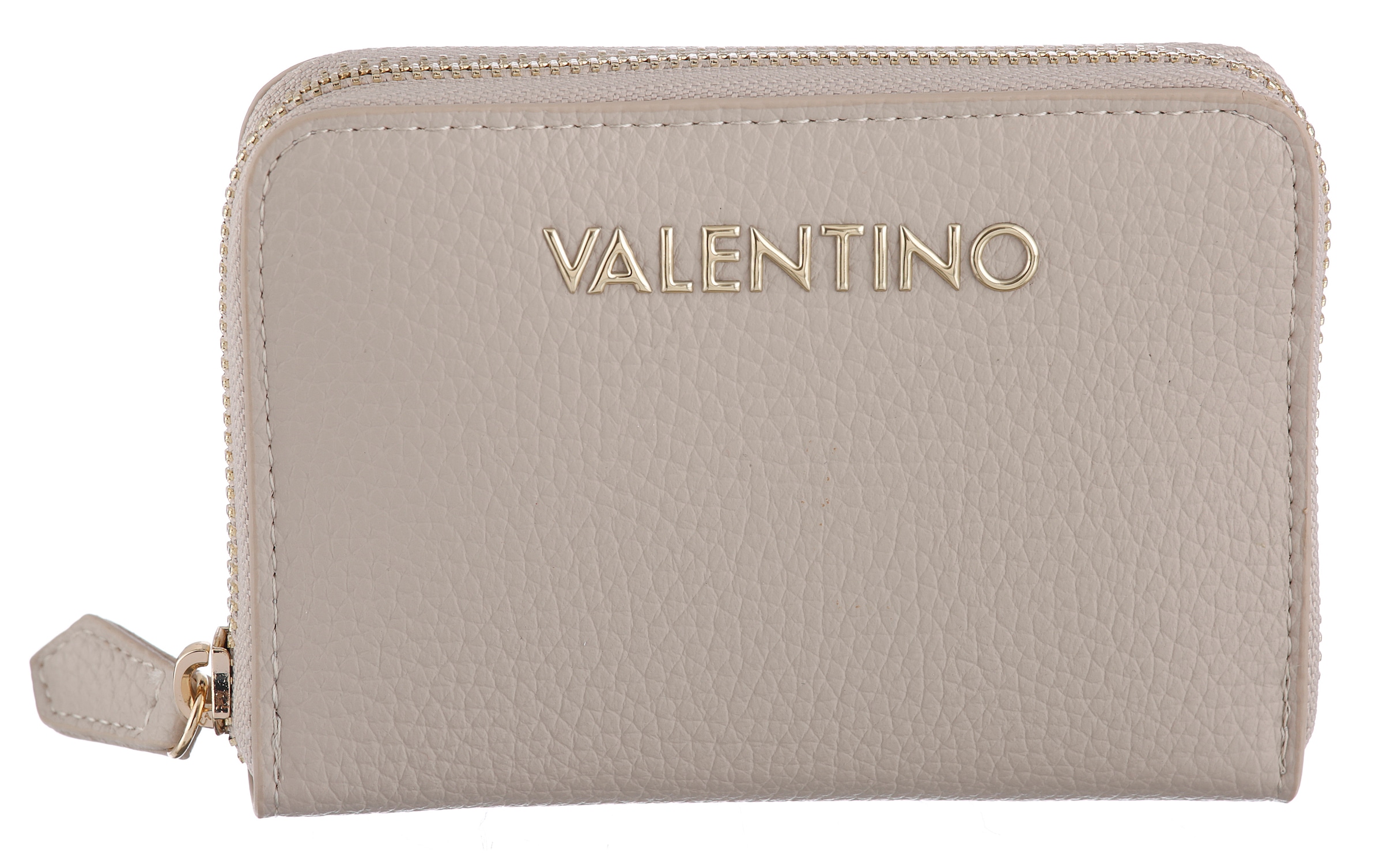 VALENTINO BAGS Geldbörse »ALEXIA«, Geldbeutel Damenbörse Portemonnaie