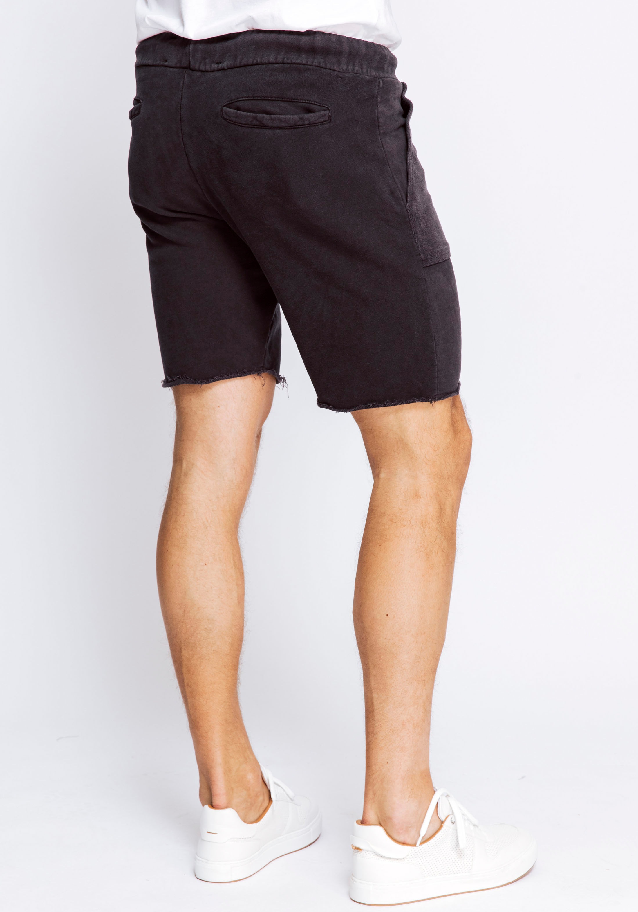 2. Bild von Zhrill Sweatshorts »ZHRILL Shorts«