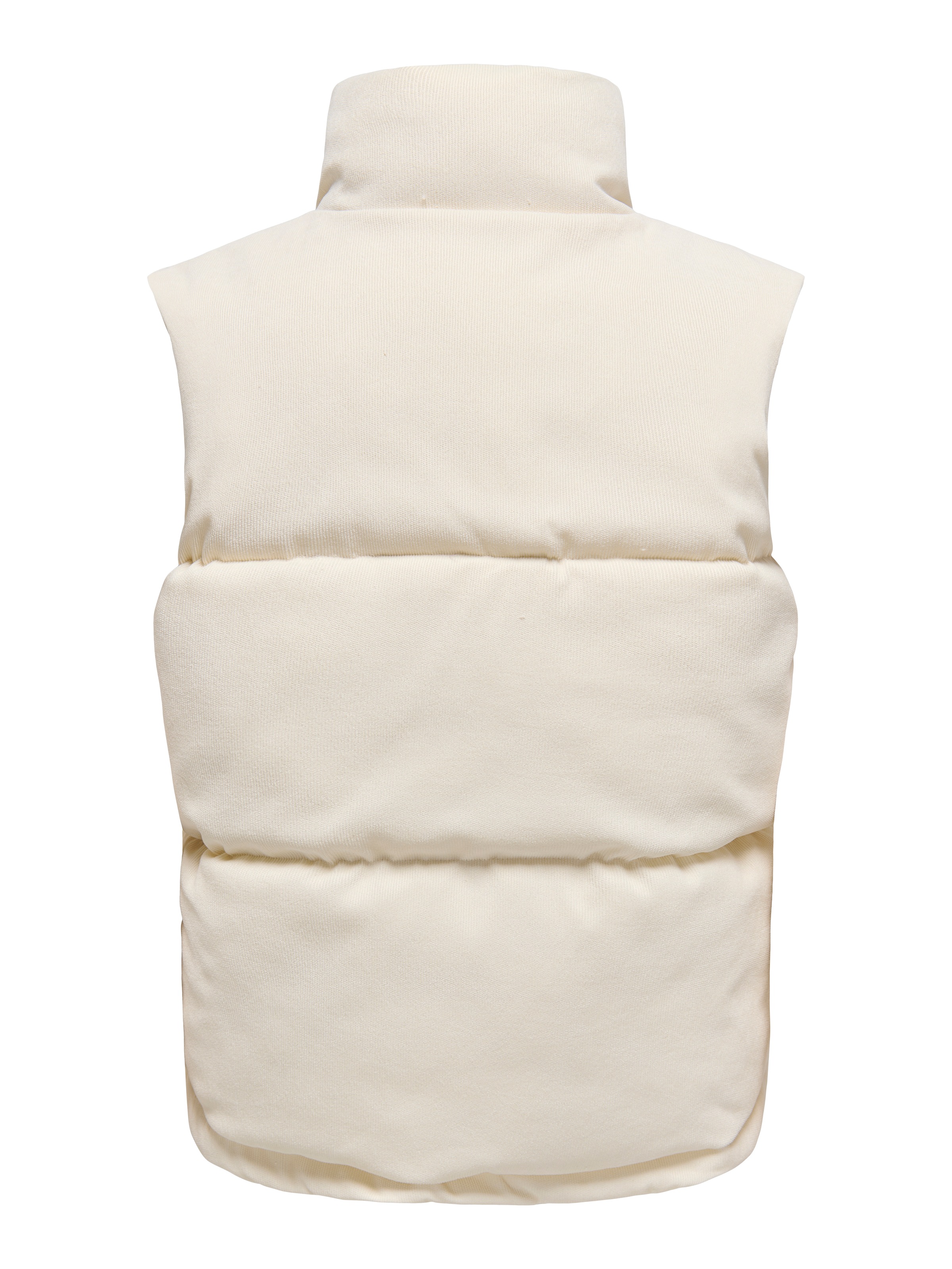 ONLY Steppweste »ONLNEWDOLLY CORDUROY WAISTCOAT CS OTW«