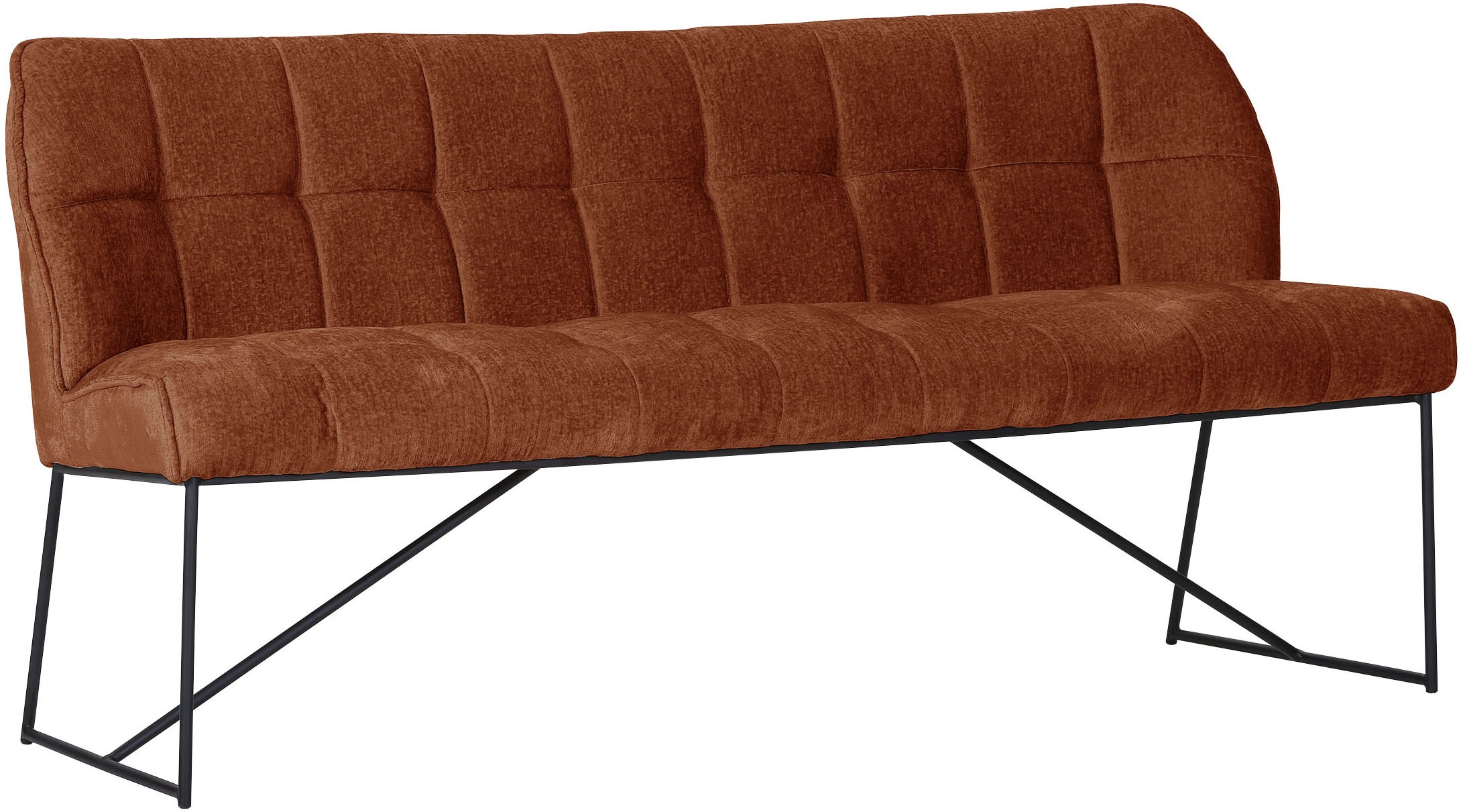 Gutmann Factory Küchensofa günstig online kaufen