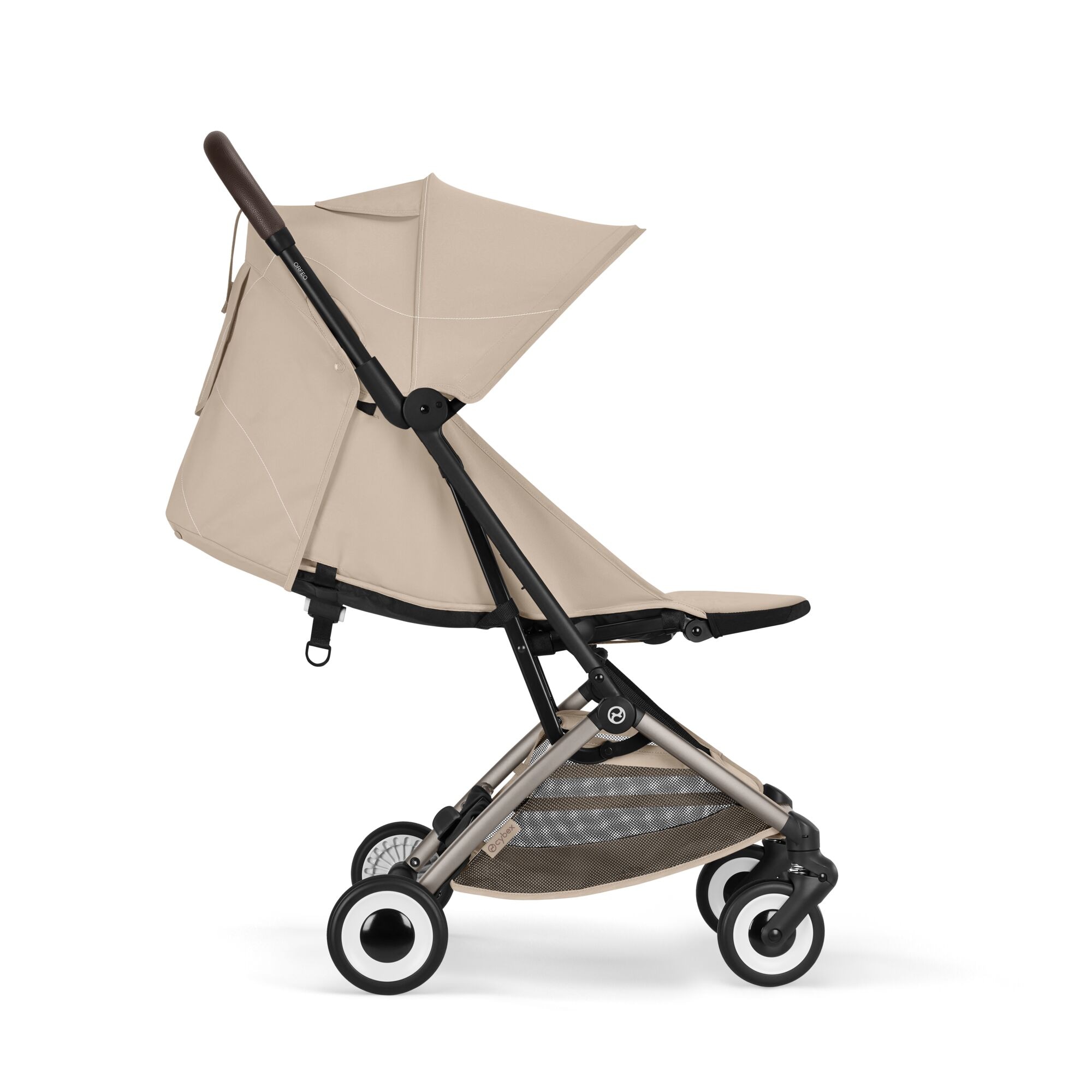 Cybex Kinder-Buggy »Cybex Gold. Orfeo«