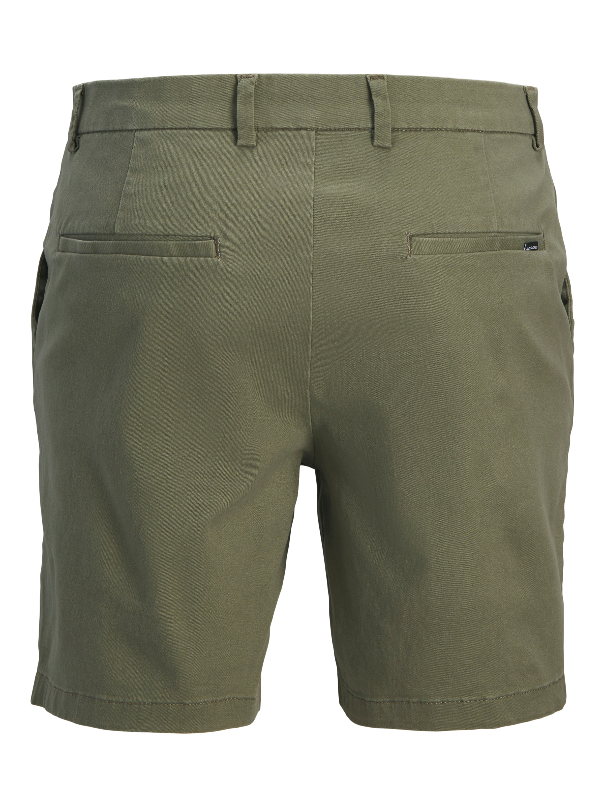 Jack & Jones Chinohose »JPSTMARCO DYLAN CHINO SHORTS«