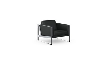 machalke® Loungesessel »frame« kaufen machalke® Loungesessel »frame« kaufen