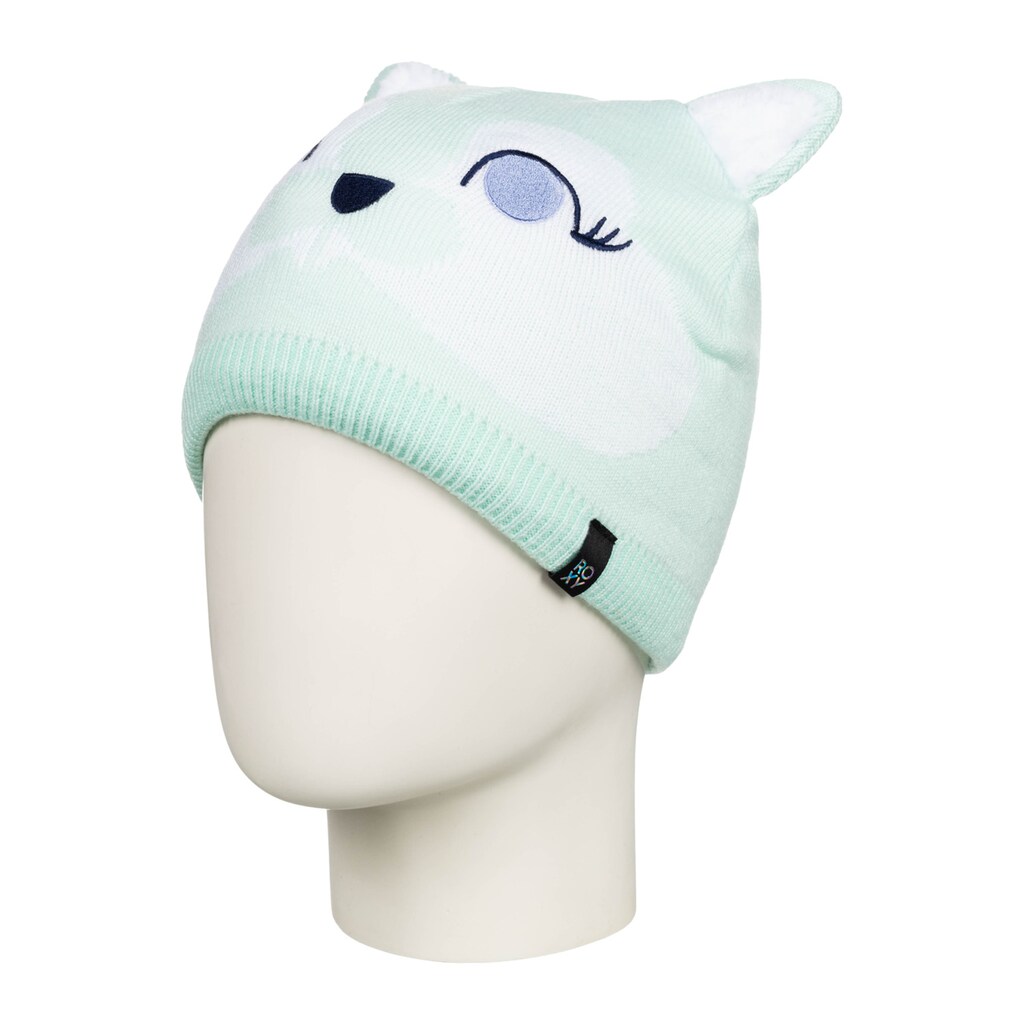 Roxy Beanie »Mini Snowmoon«